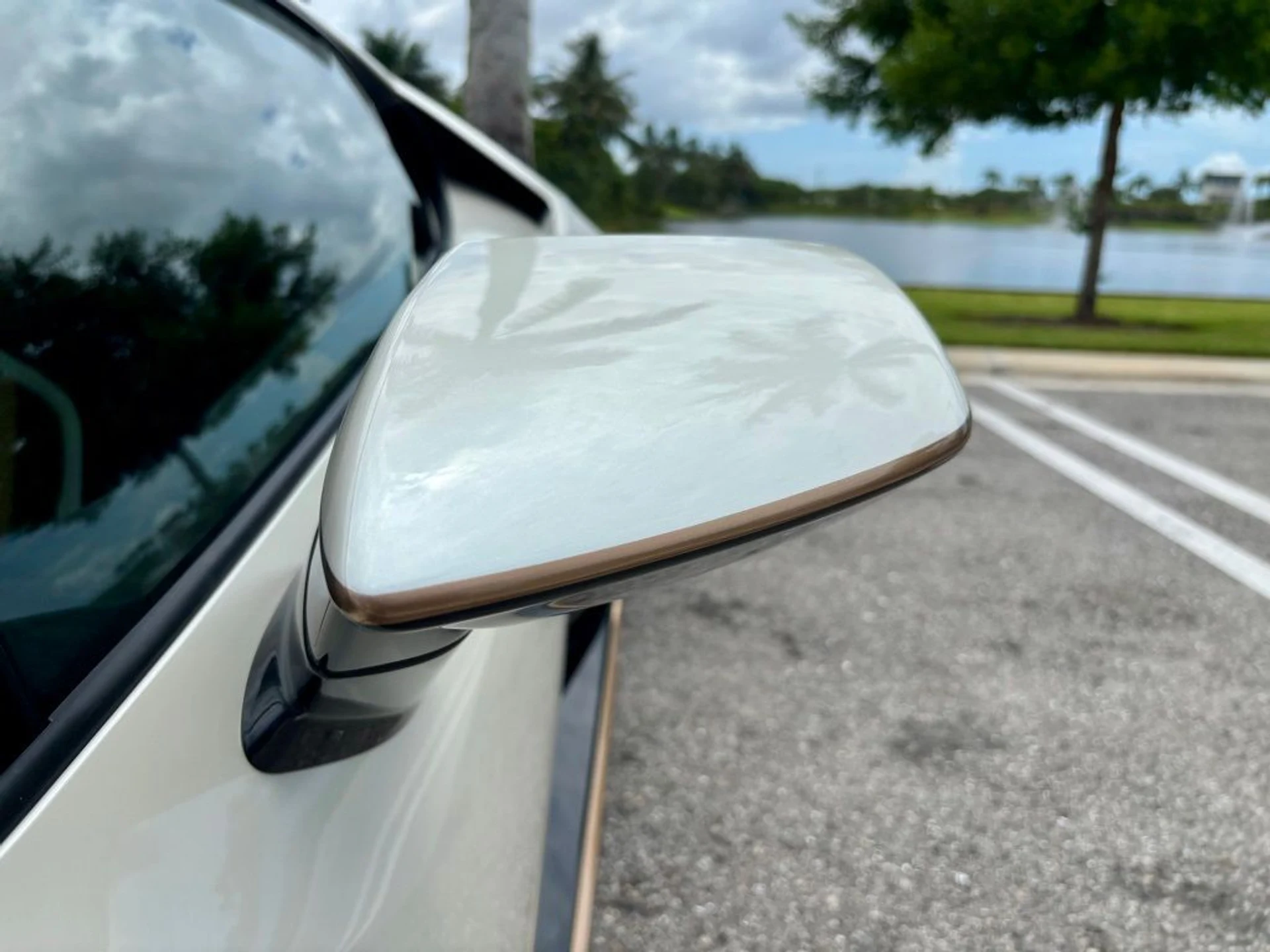 mph034_2678821731_e26a2df64310d546bee920426534c28f_f64dc97548