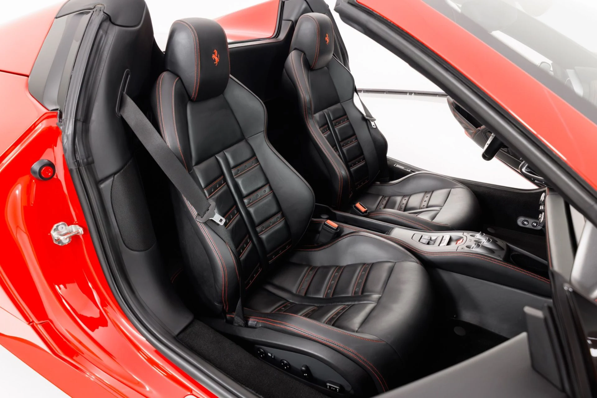 mph034_2678966577_Used_2013_Ferrari_458_Spider_1790709080_d399dbc8f5