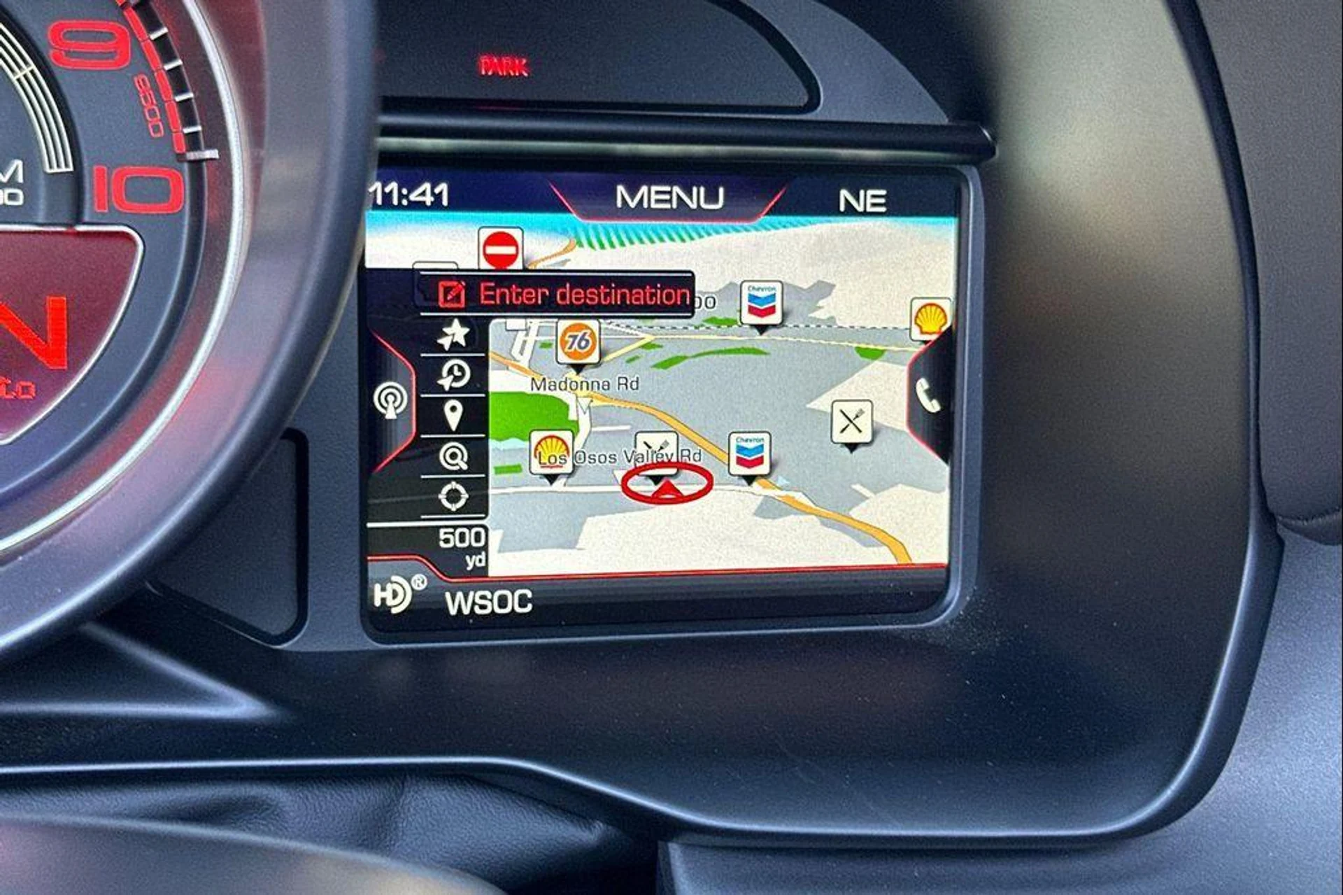 mph034_2679933394_RS_8_ZA_Uc_U_Ah_B8_A_Ps_E_Er_Vwd1x_Lq_FM_0b502e65d2