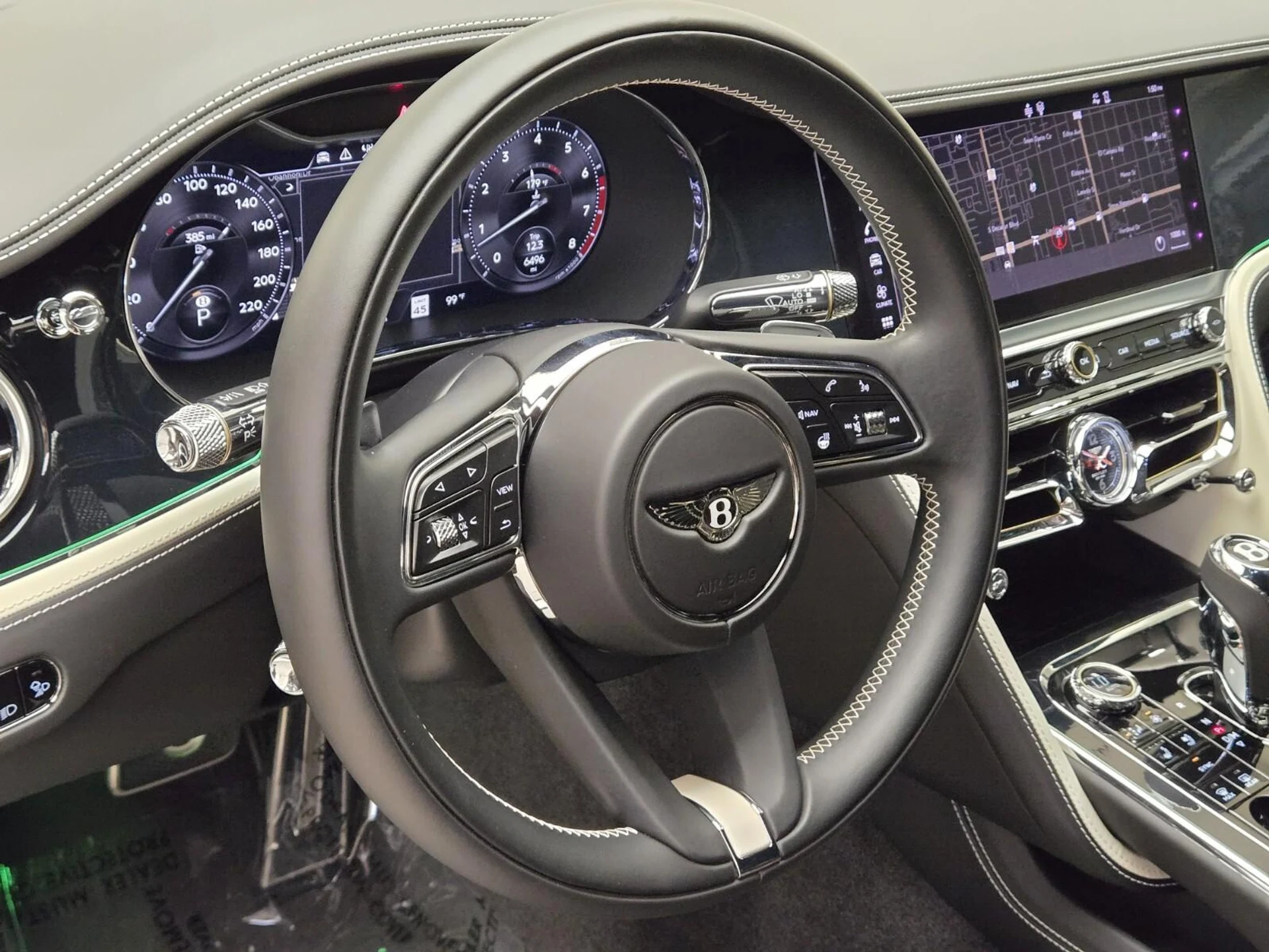mph034_2680252986_Used_2024_Bentley_Flying_Spur_Speed_Edition_12_1784266933_ba8d4a6858
