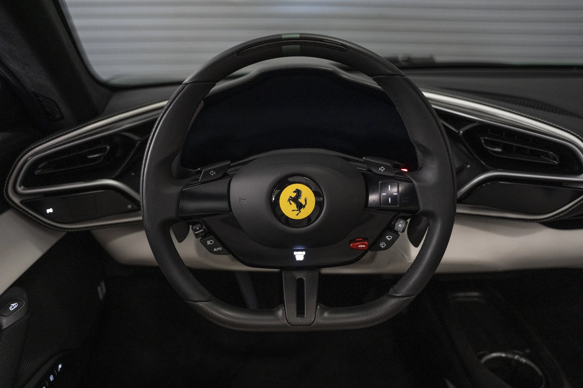 mph034_2680306582_e3aa454bebe7487ea0d9322887152ccd_d9c0fe06c1