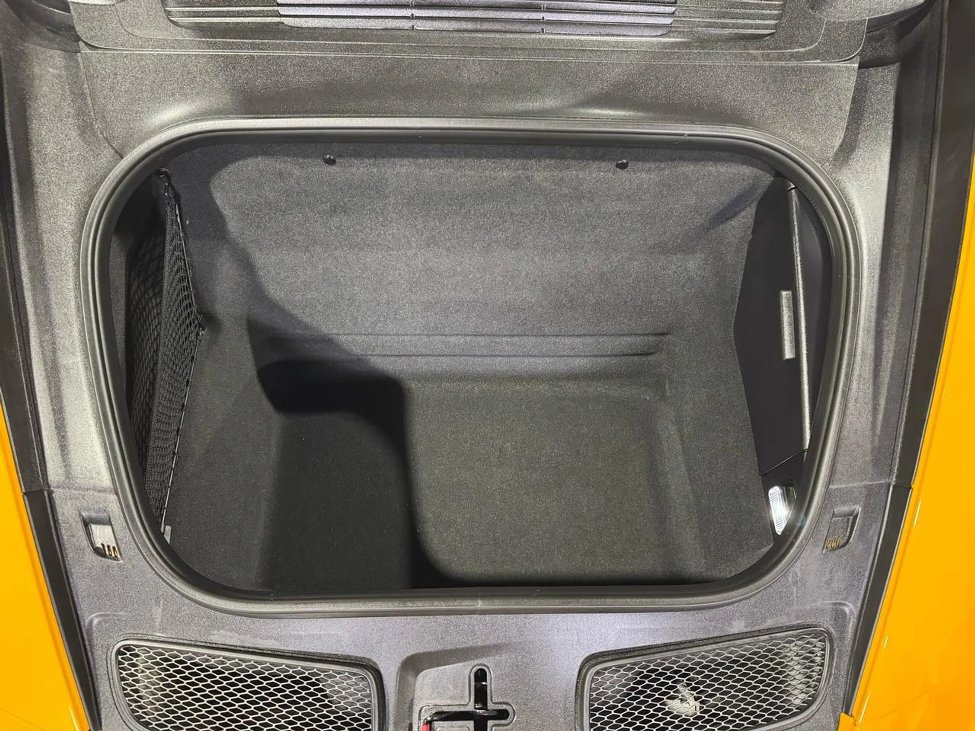 mph034_2680787535_8f35b87fcfa7e3dd3017a0a7112c6159_fe8881573c