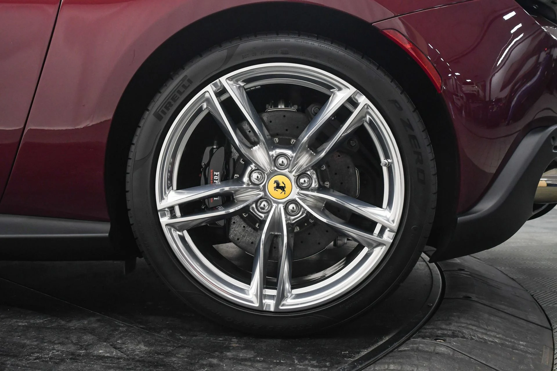 mph034_2682294112_70436654204c43abbf3de95213a20a31_a59085aef7