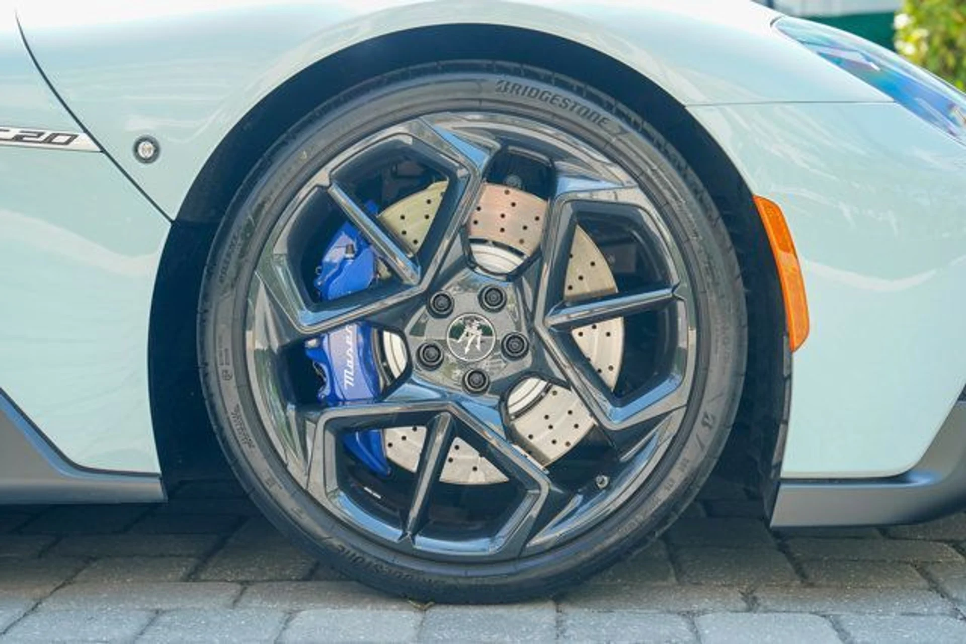 mph034_2683110344_22997717_35_640_4a76c8f8e3