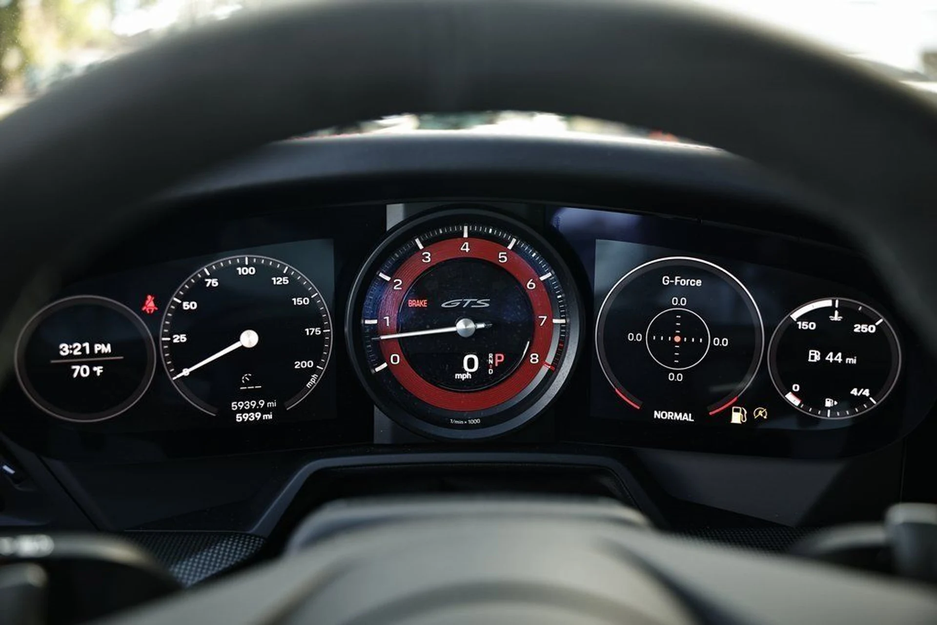 mph034_2683132173_ec9534c474394c47892ddca5547e781b_80eff3578a