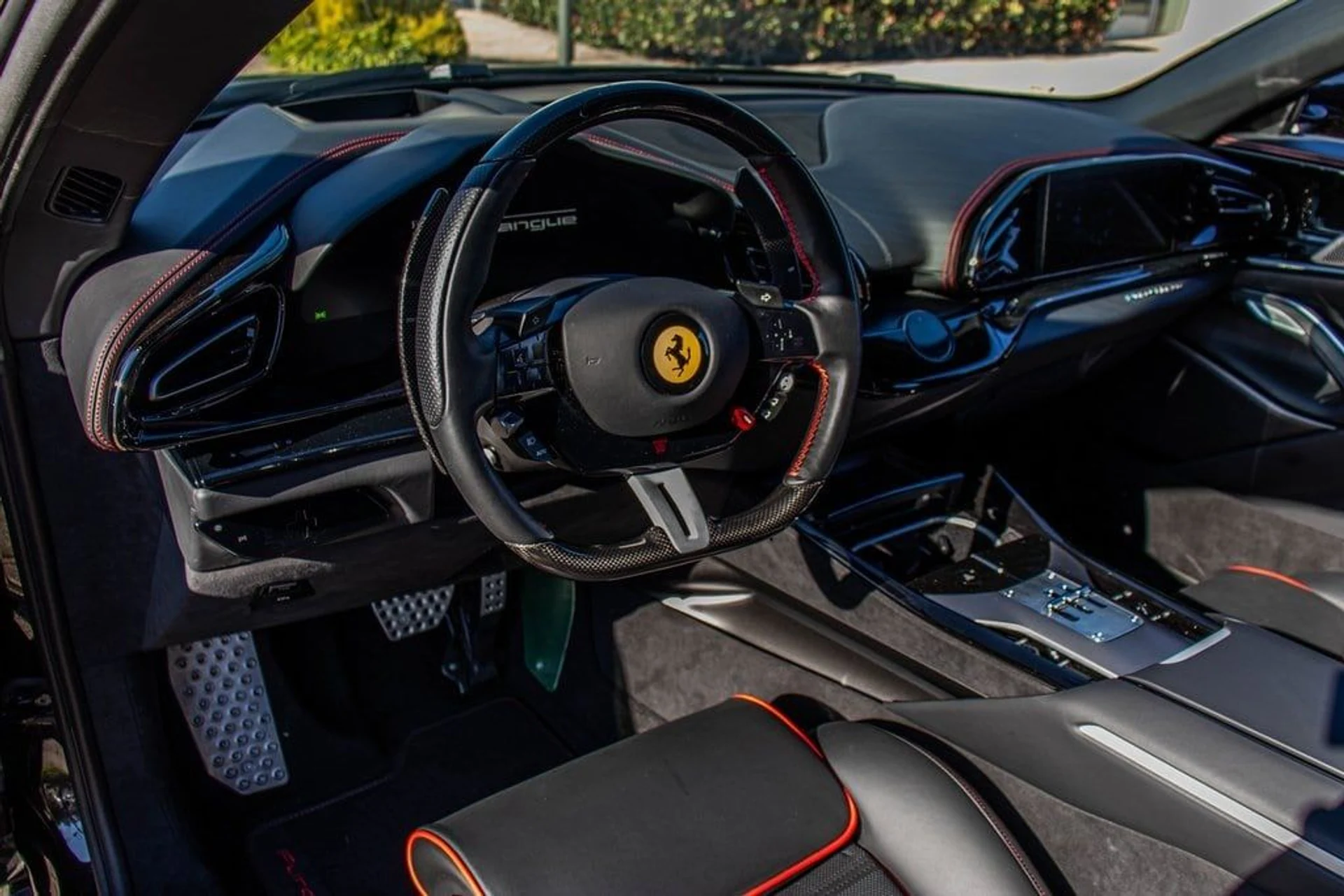 mph034_2683785650_d1743d87f35a39f40df958f591210b5bx_f7959b9fb1