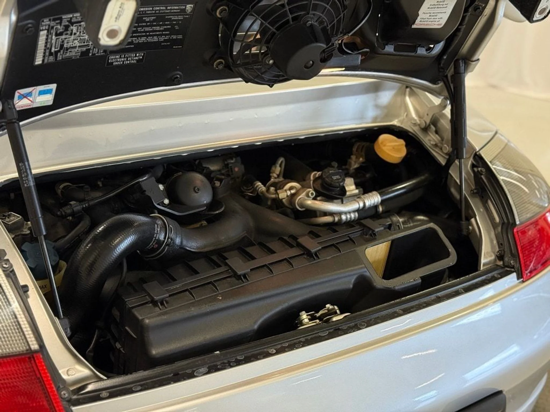 mph034_2683879834_55c33b64bb483a5e6f03ede7c936577bx_7552a22fb0