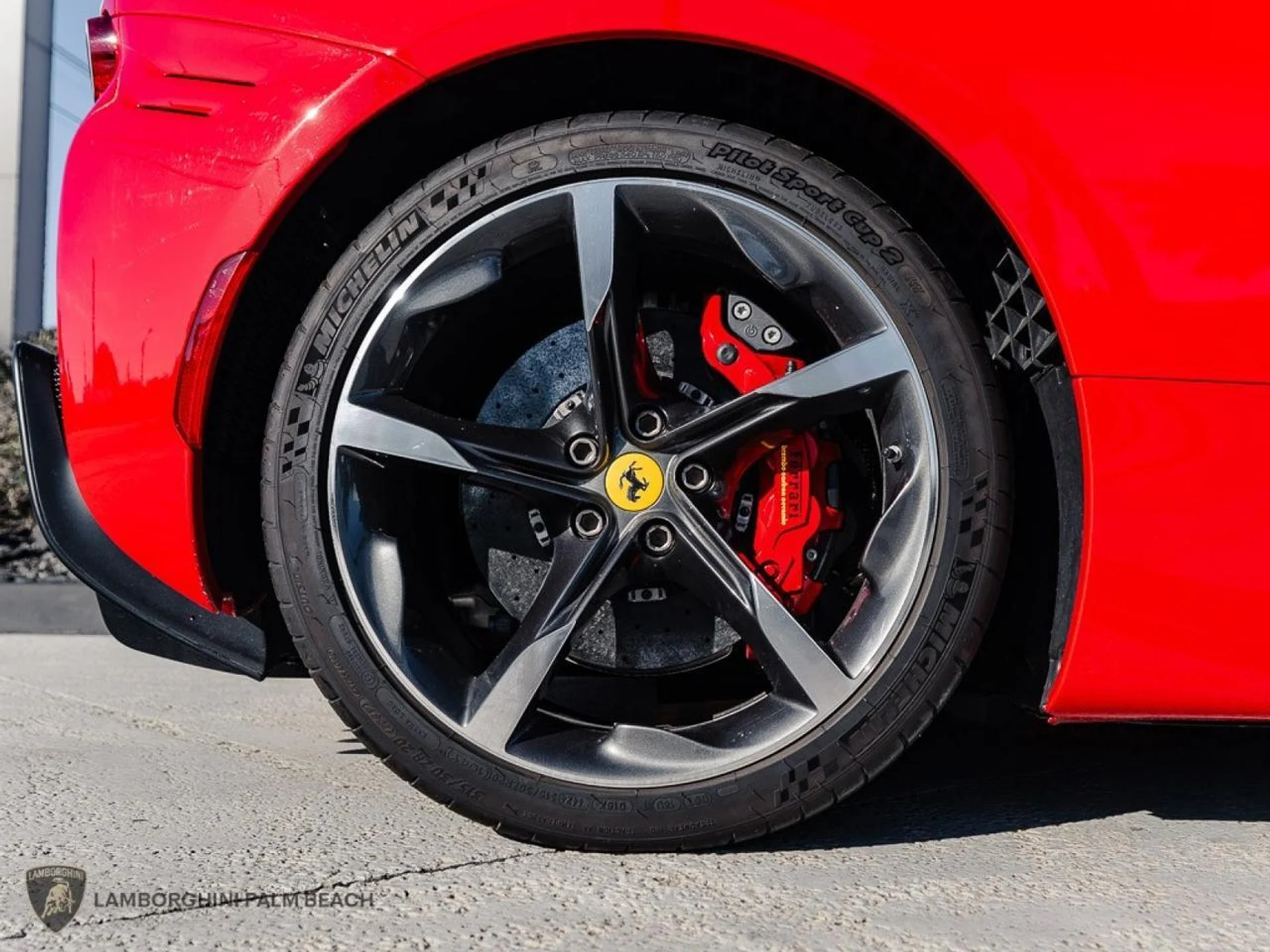 mph034_268409820_e3d5eb88fe4ae10b950f50bc42dcc3de_043c0de2e8