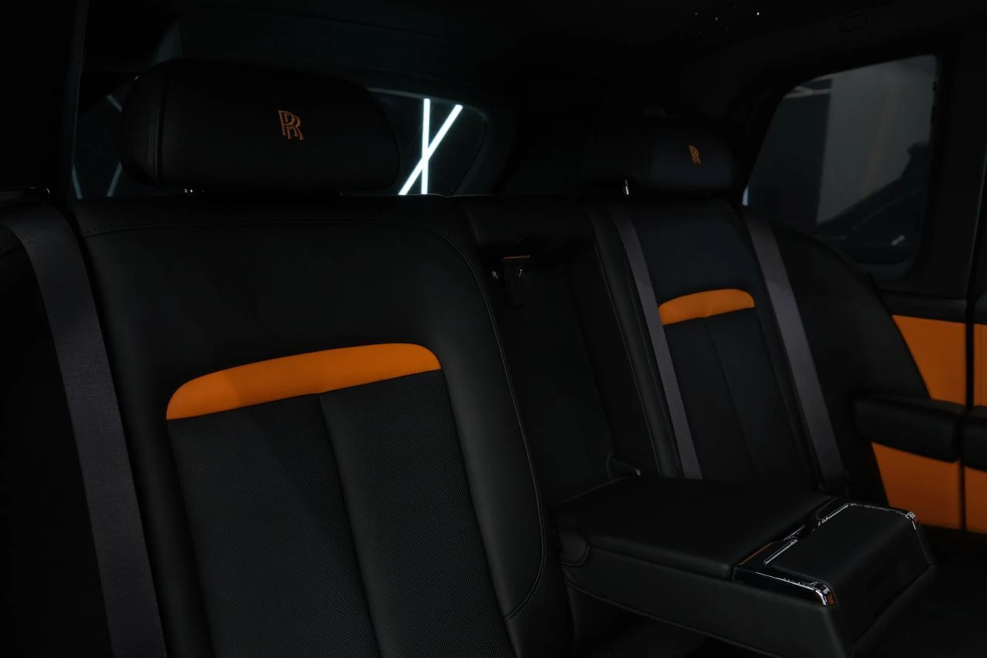 mph034_2684098588_dfd1e031a0698aa76b508f04089f41e4_f117614898