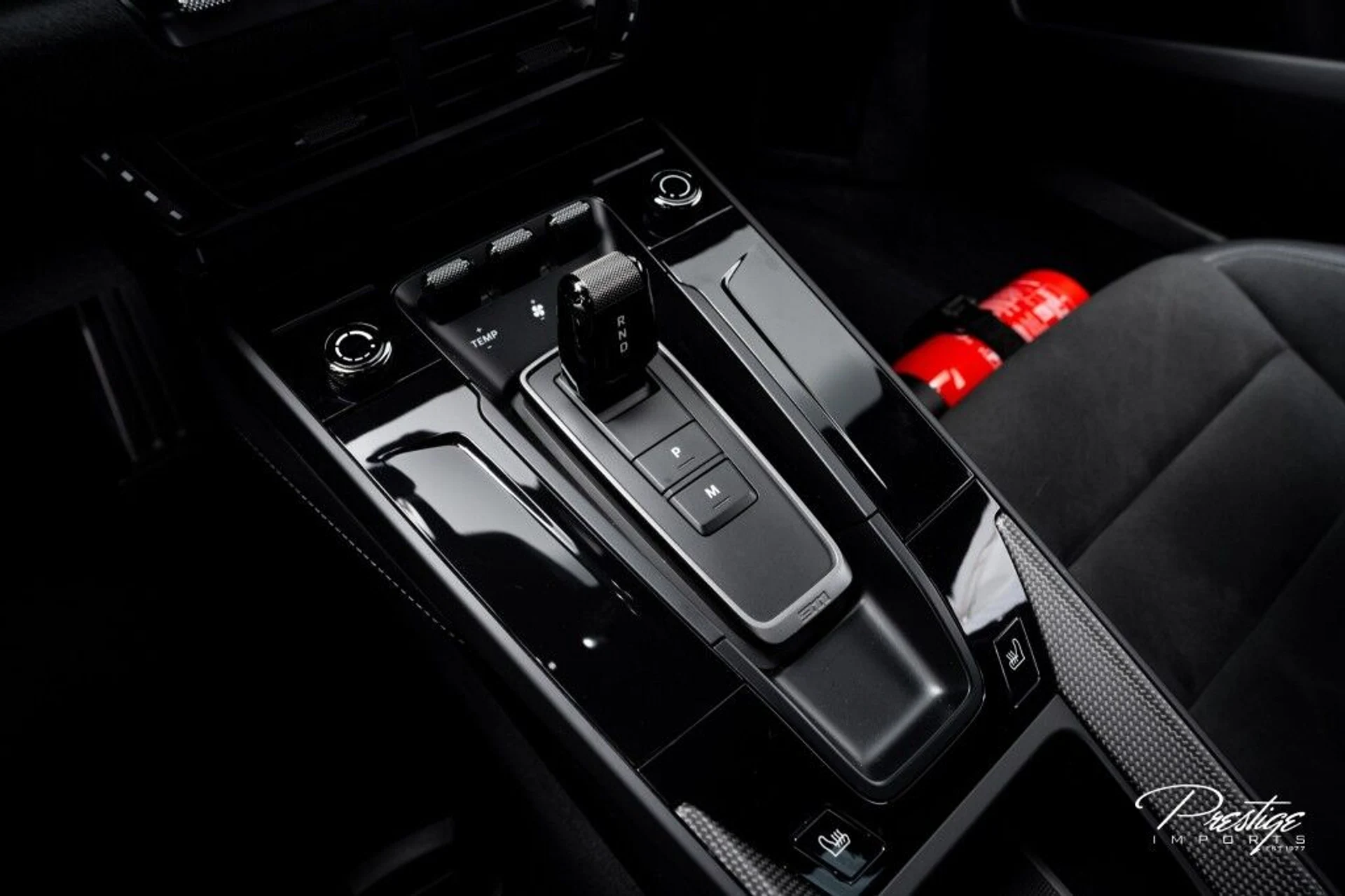 mph034_2684555042_e2d46648be059573bb8b3d08a116cbe5_74f9946b12