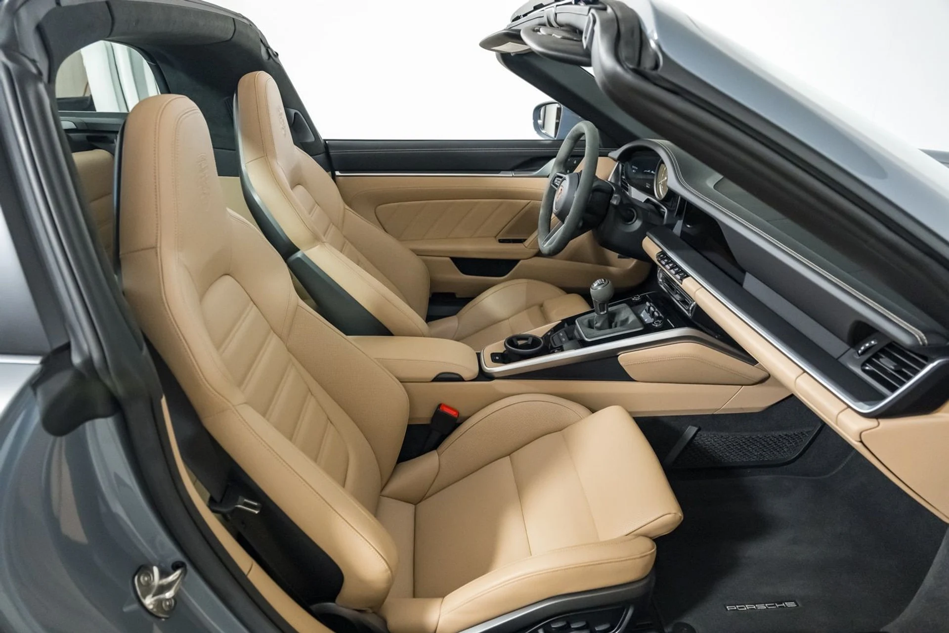 mph034_268464493_df9777acad3745d09769544d7bebce25_aea98acbc0