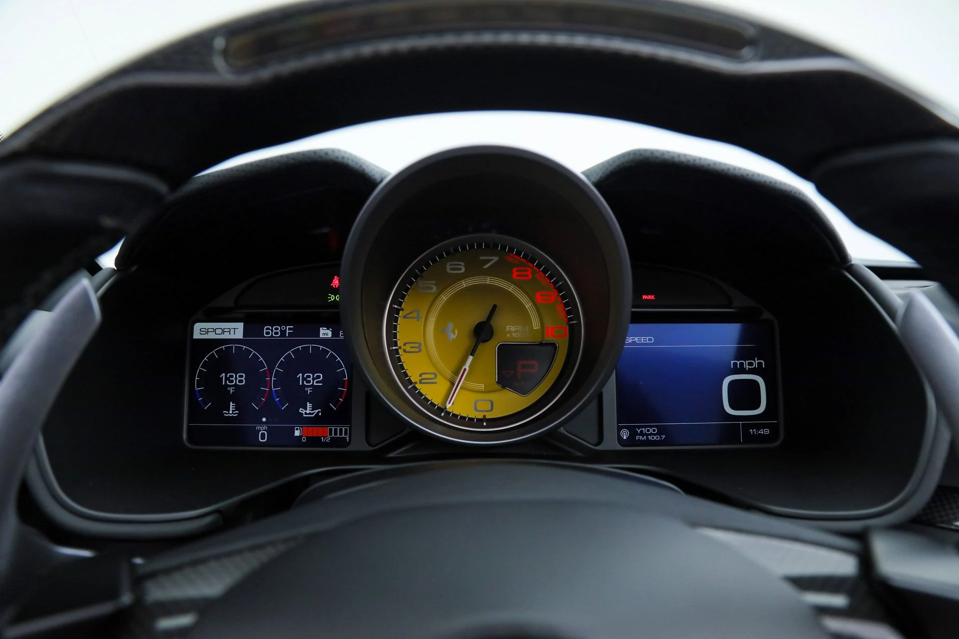 mph034_2685002264_c03efa3f02a361bb4a83ef2c04c45cf1_0f8dc2d8fb