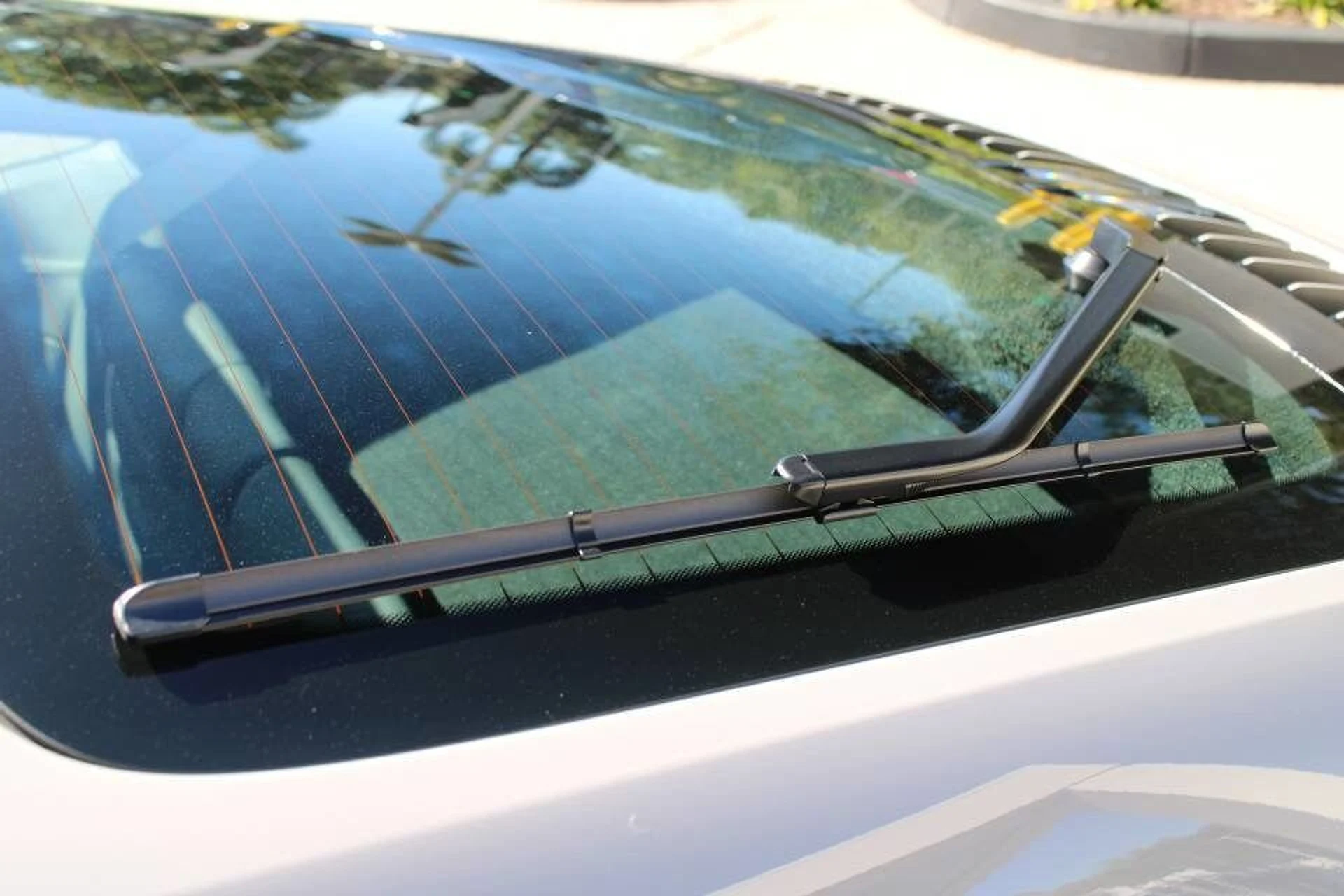 mph034_268522129_10cf0729800a0a886b6fc153a7ed08f7x_1e08ee4850