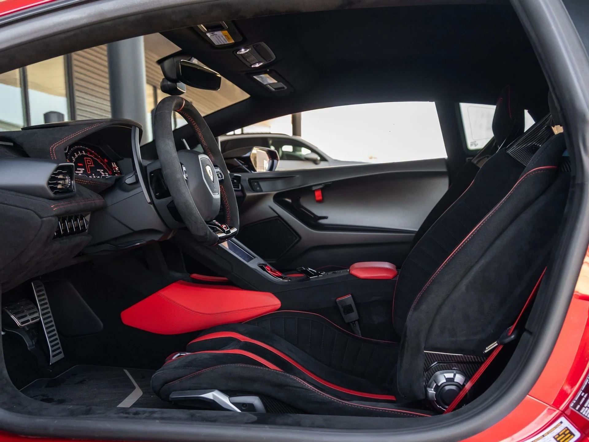 mph034_2685300613_35_7e74b040a9