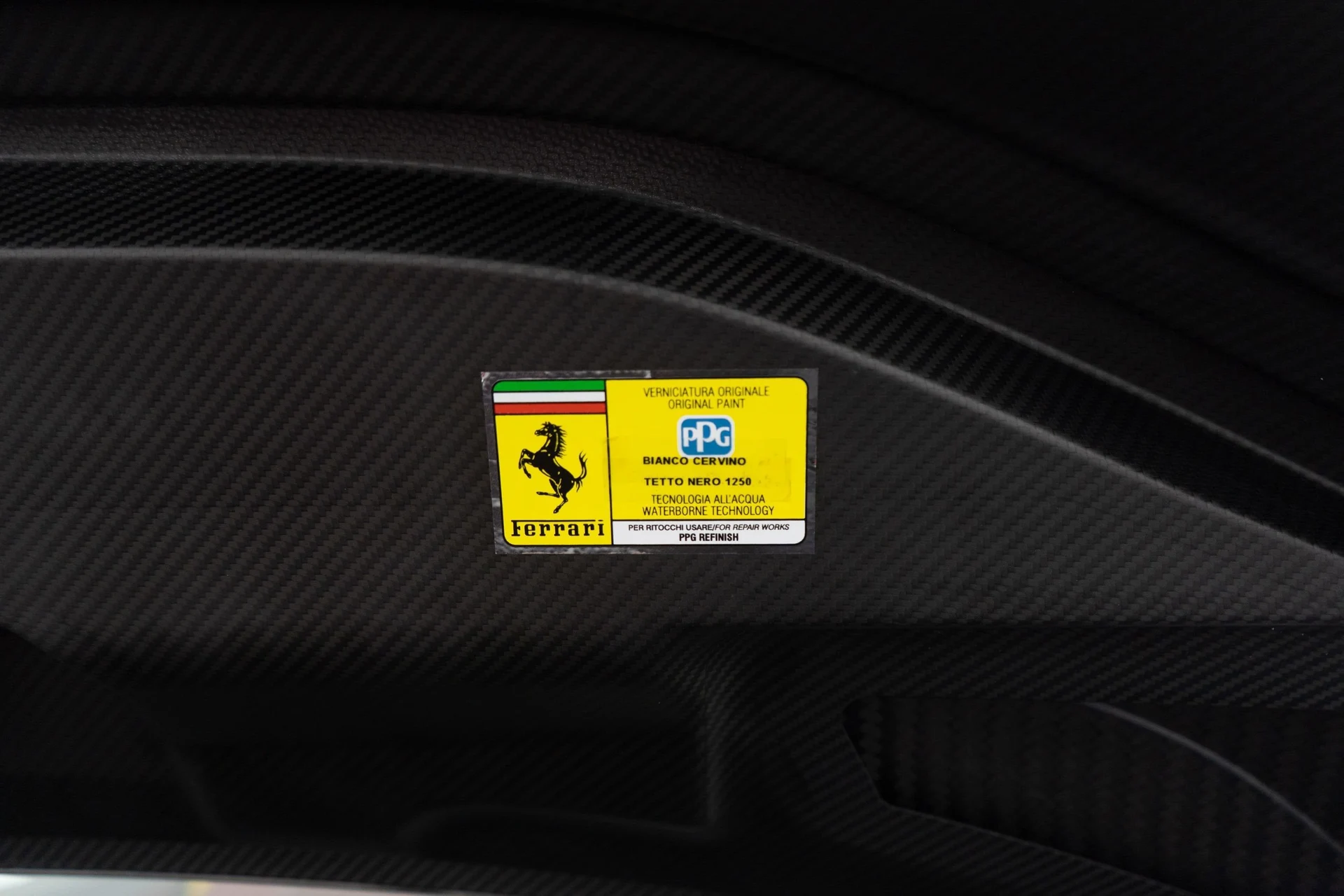 mph034_2686379340_3b8e3c8b7d274bf7be61fd269c8b9e21_3641c29b4a