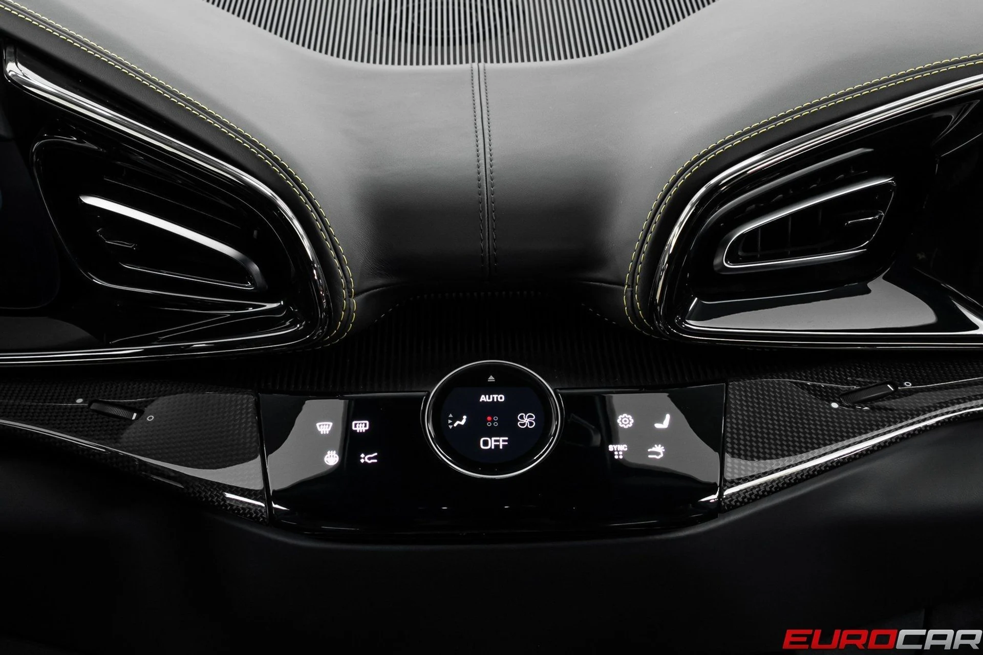 mph034_2686409972_image_35_2d071cb70f