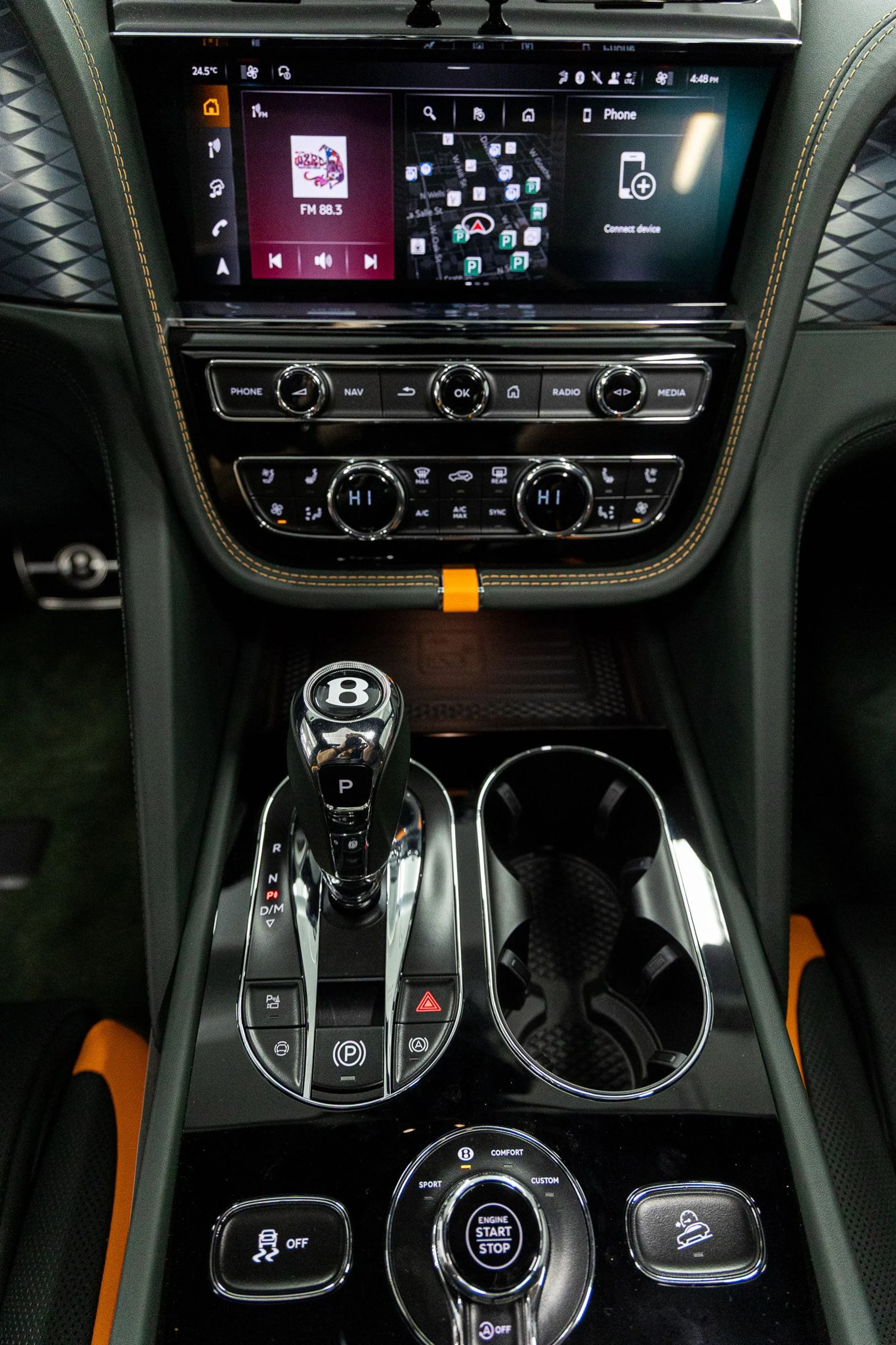 mph034_2687166435_709f24add785517c223c13dfee796cb7x_074ee41a02