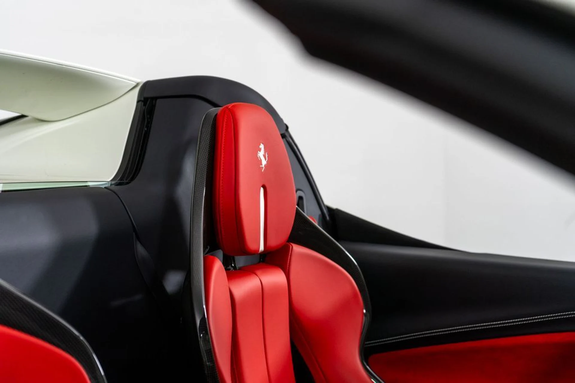 mph034_2687320540_b46503f6_10fd_4138_8cde_cd4d8380d82d_062b836f85