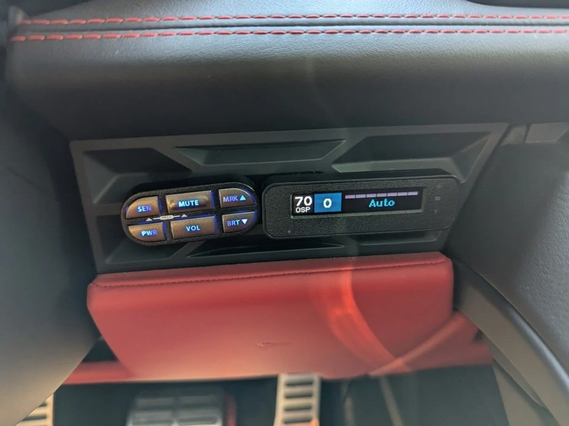 mph034_2687575364_0f89cc274452132409e51e3130033337x_e7a154e9f5