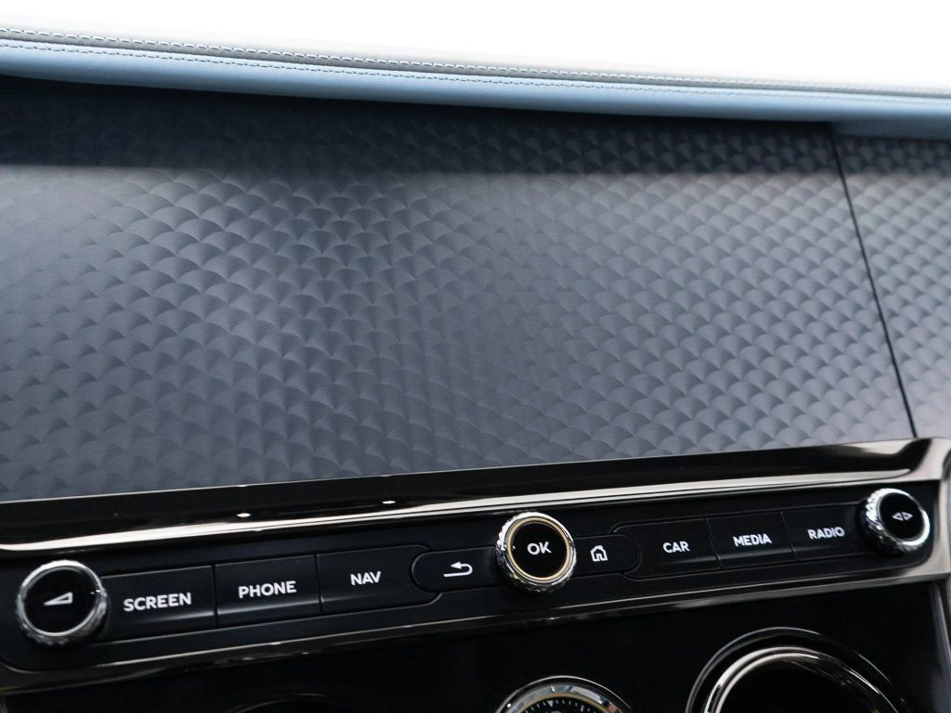 mph034_2687791916_0c20ca809c3be11a9bc4a23c7464217b_8fdbe0019c