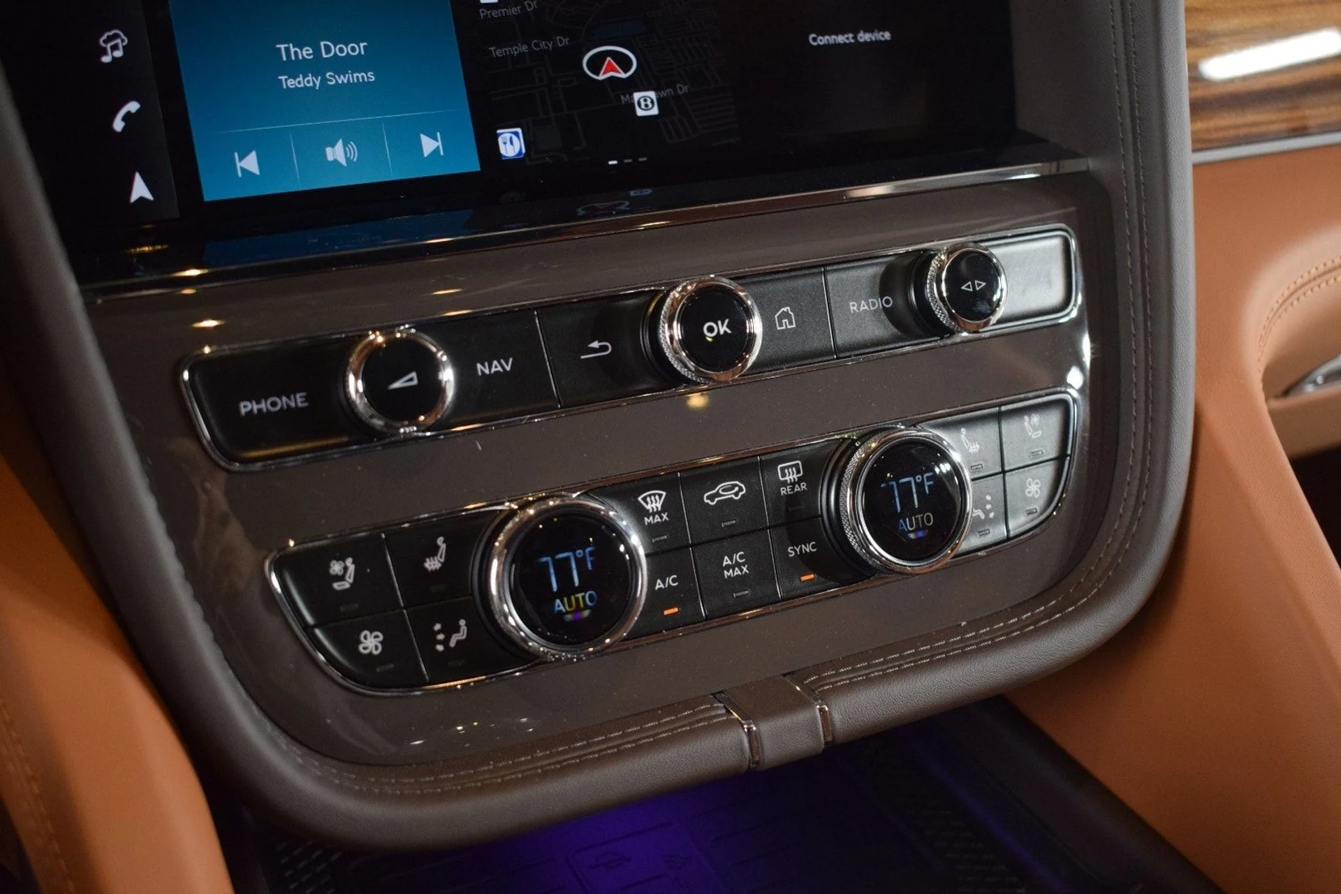 mph034_2687999790_64e98e06cbbb54bcf9e335108c33608ax_01fe9fe363