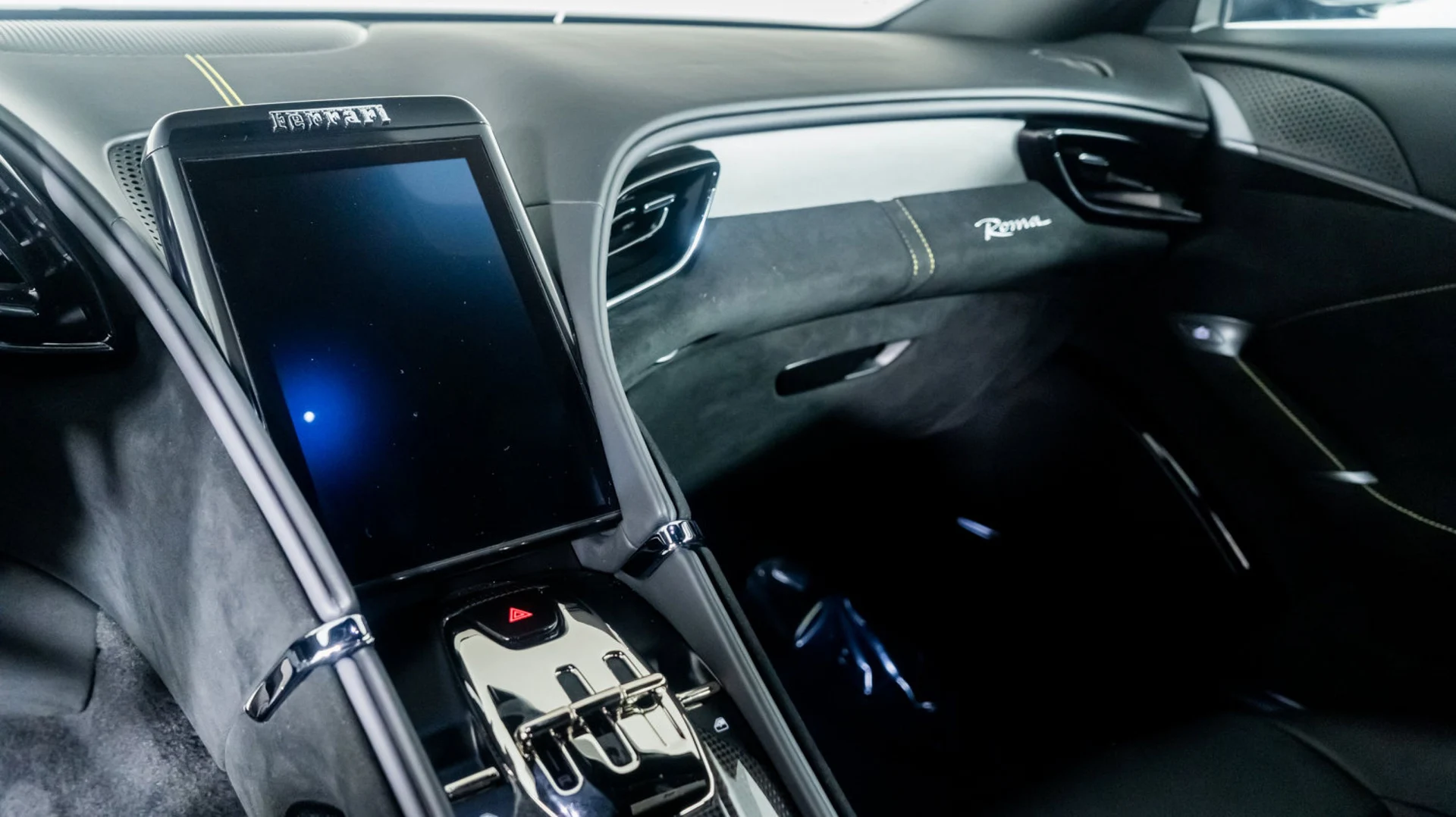 mph034_2688161997_content_homenetiol_com_2001243_2130496_0x0_6b5b5fcf5abe4e6ca03b2f4fb602d598_e1539106f7