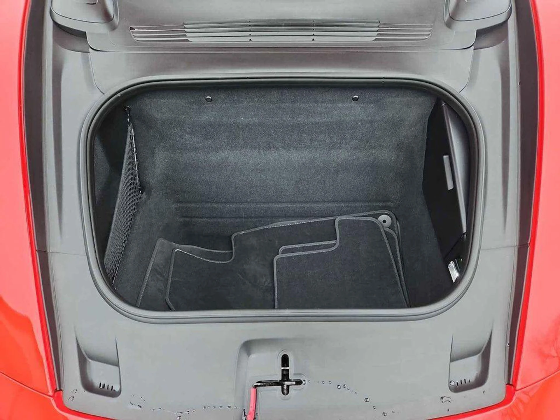 mph034_2688428158_U_Ct_MLDO_Jc_Td_Rj_Rgc_Y_Vly_DM_6_Ie_A_363c5097ba