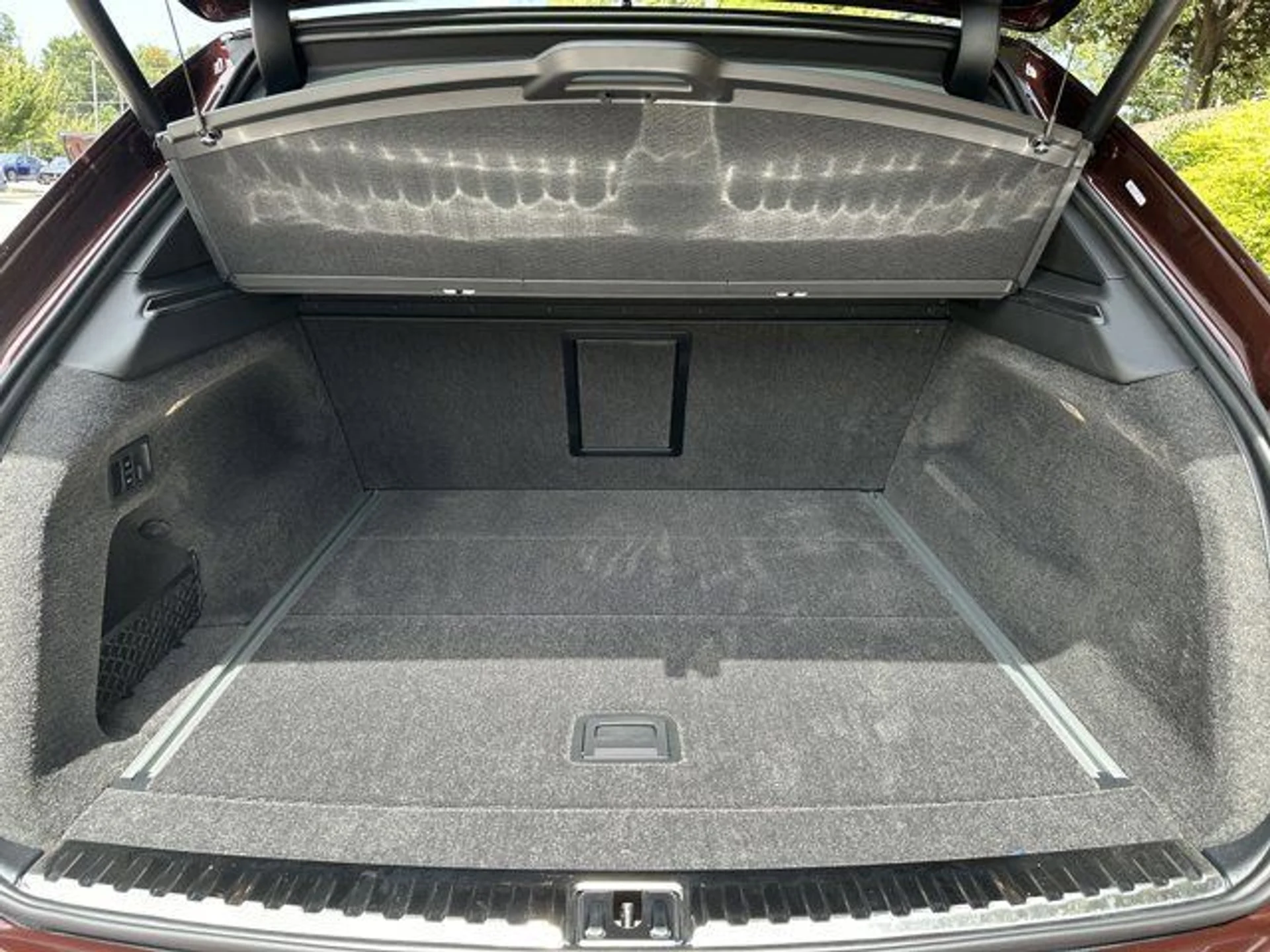 mph034_2688437838_79e04336f6d341fdb59163f05e5667e8_604d242d6f