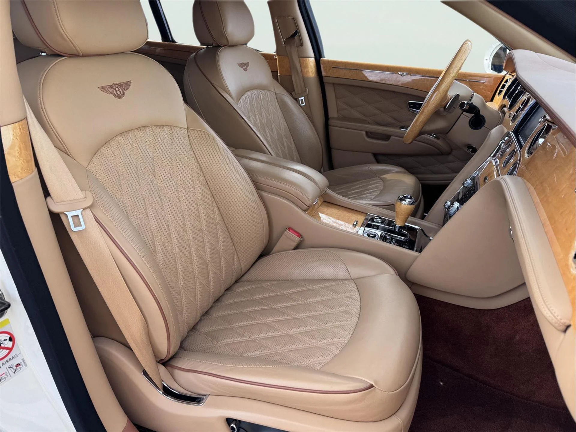 mph034_2688977666_93bf2c3aa0fa4d97f30ef9b9ce2f1bbc_0365a91542