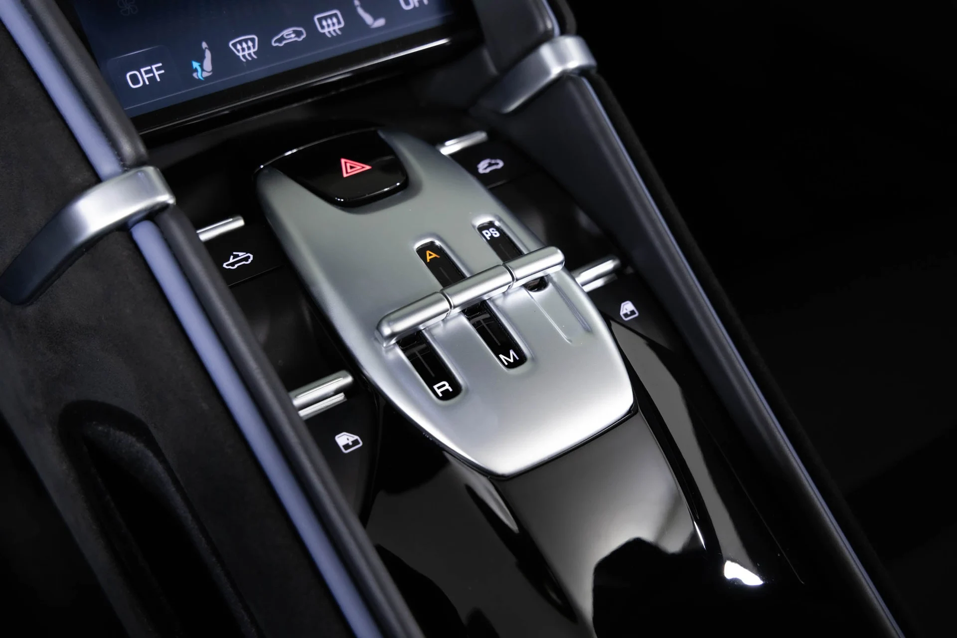 mph034_2689419661_cc4c8473ed3e498fa53c20a3674aa206_428f128912