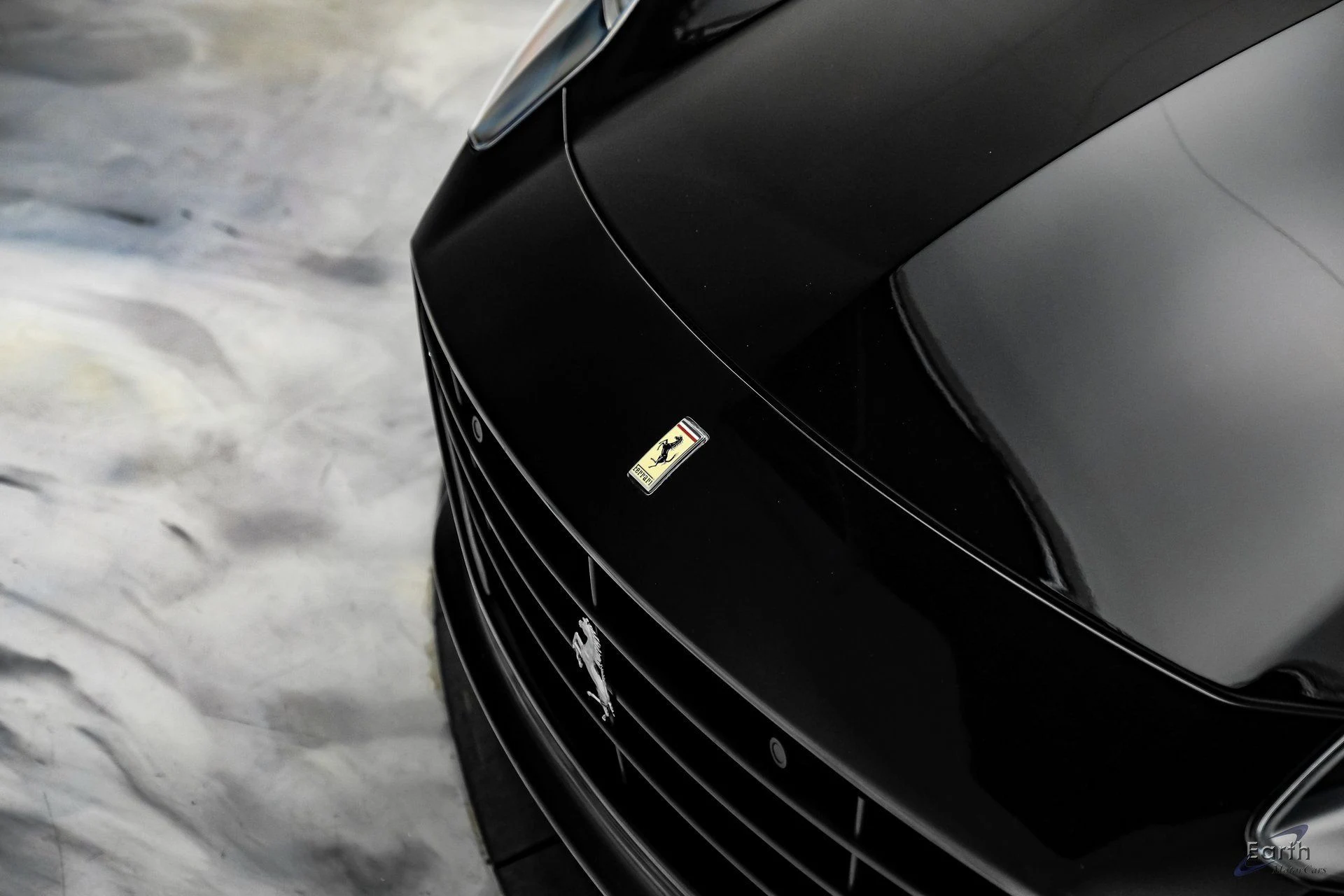 mph034_2690485918_9fe51d826ceb241855bfaa30a0742fbcx_d6fa5f642d