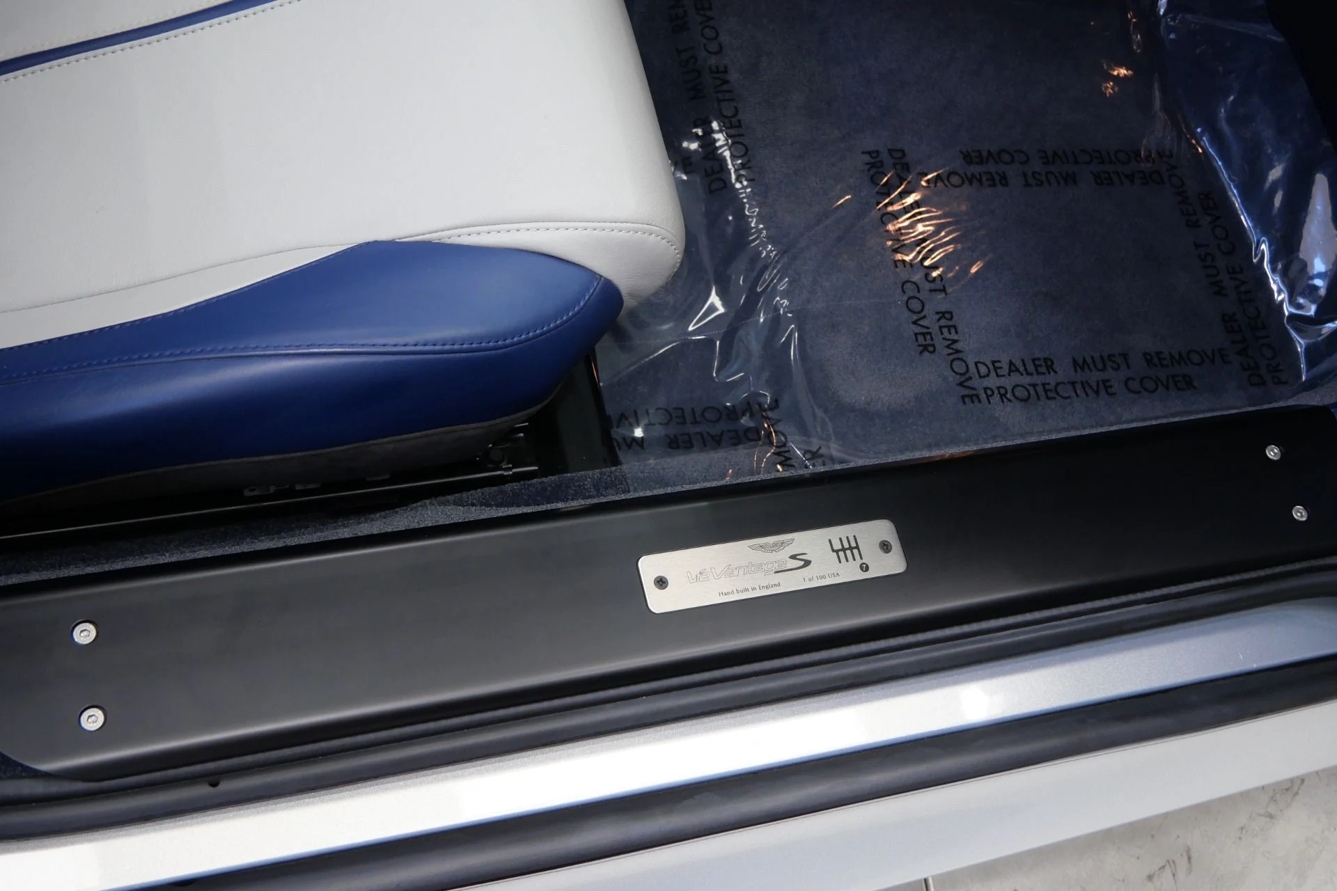 mph034_269083881_Used_2017_Aston_Martin_Vantage_Roadster_7_Speed_Manual_Limited_1_of_100_for_the_USA_1765816519_0bfdd662ec