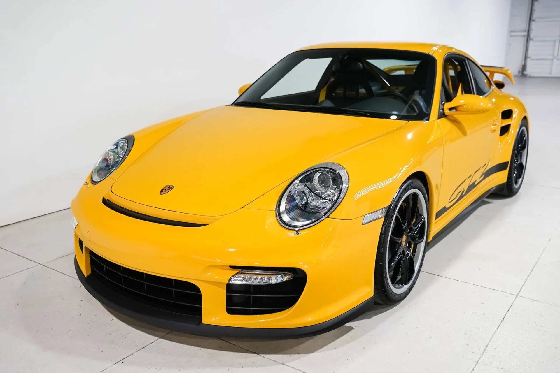 mph034_2692341571_f6ebc3796e245f69da483455deeb7158x_85399ec747