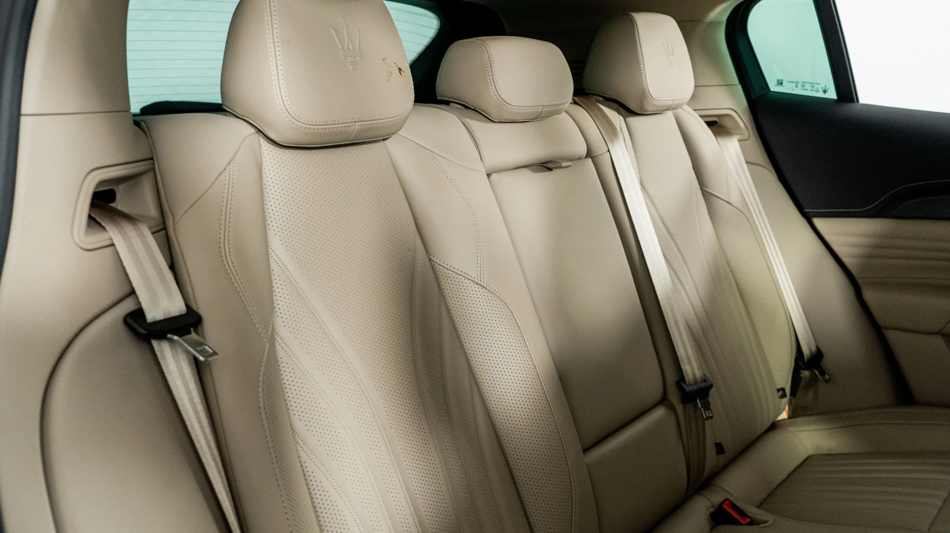 mph034_2692720299_content_homenetiol_com_2001243_2130496_0x0_ef80feaaa000428e8427a5fa4929297f_ab19bf87e7