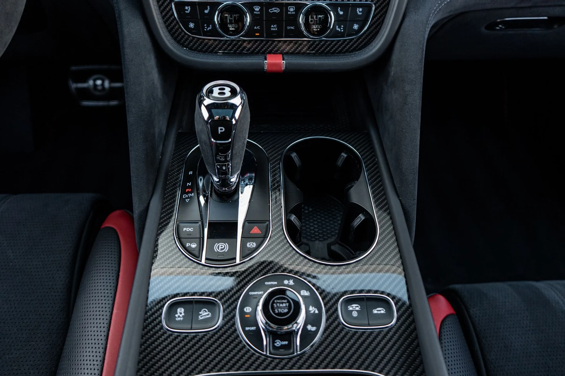 mph034_2693222878_4e1b61dd_4cc1_4c35_a0f1_42f193d0a9e9_cd468baf10