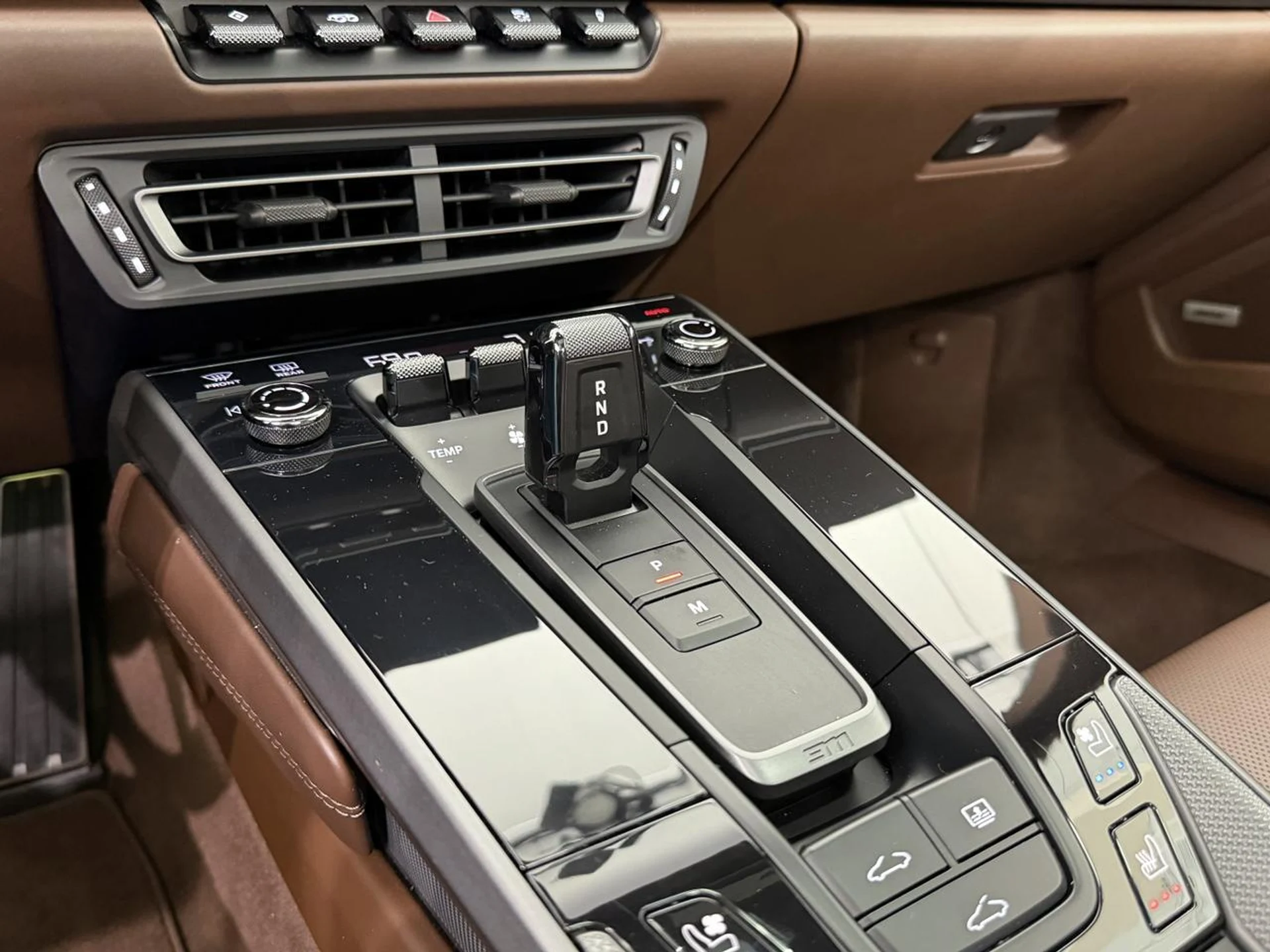 mph034_2693328444_f03619d3ae16533d65f3e2b790ff8e0e_b220e388fe