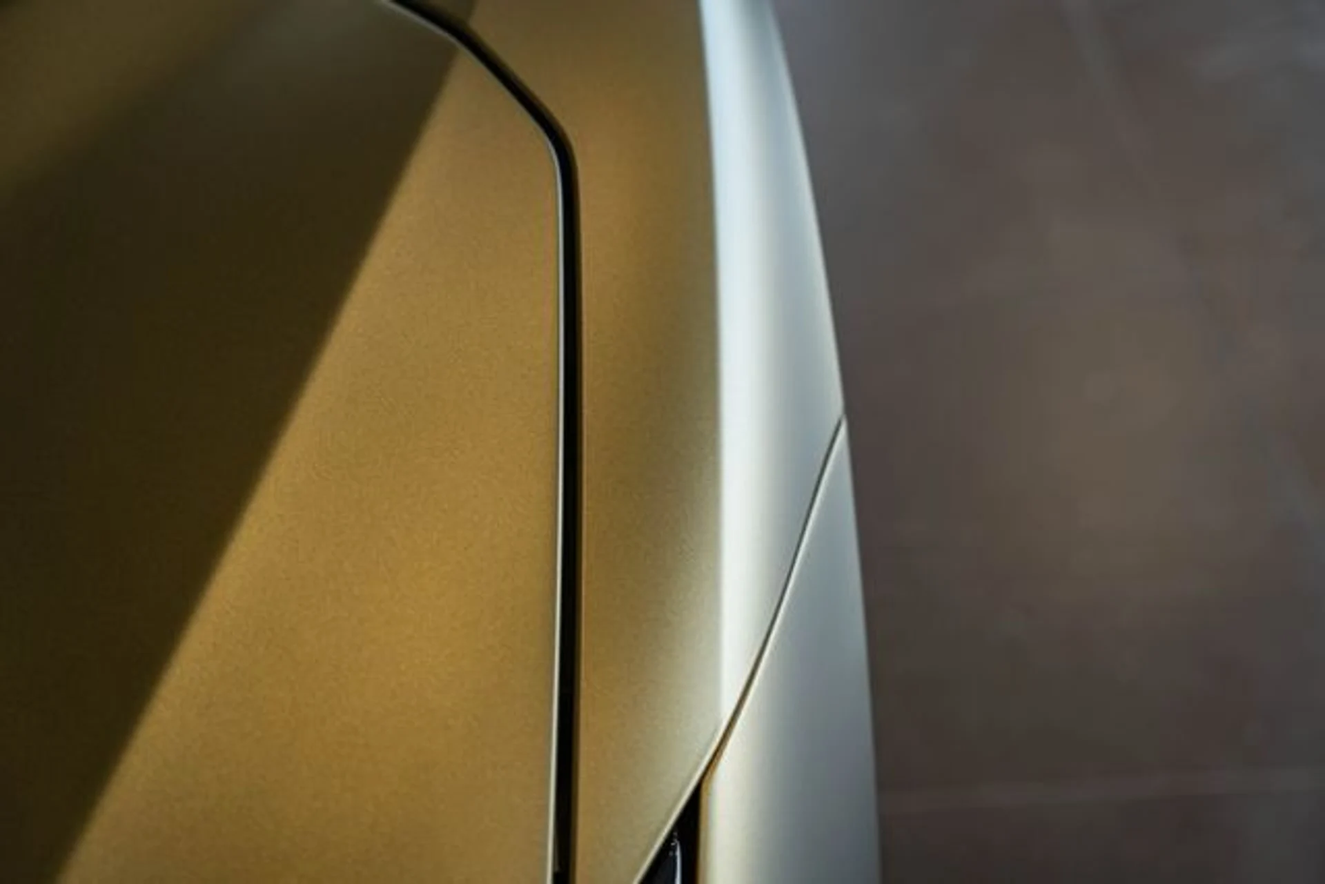 mph034_269368372_841b1a86e4d466d2fa44b6c75186ded4_74b799a5a8