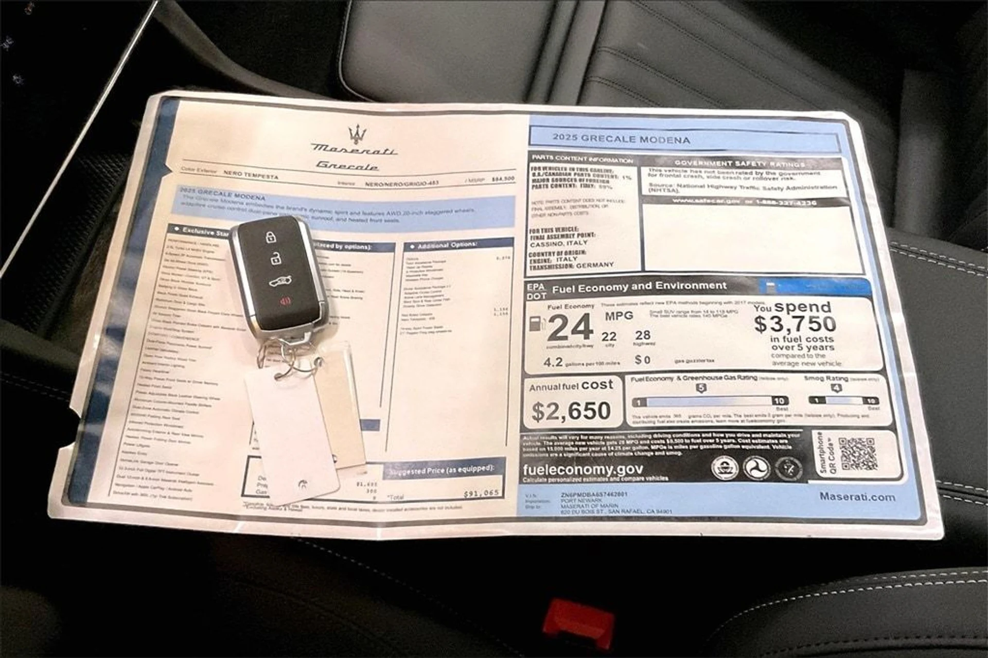 mph034_2694041109_07a5136d5c4ca461c4dce838fee68bfex_fde23bca10