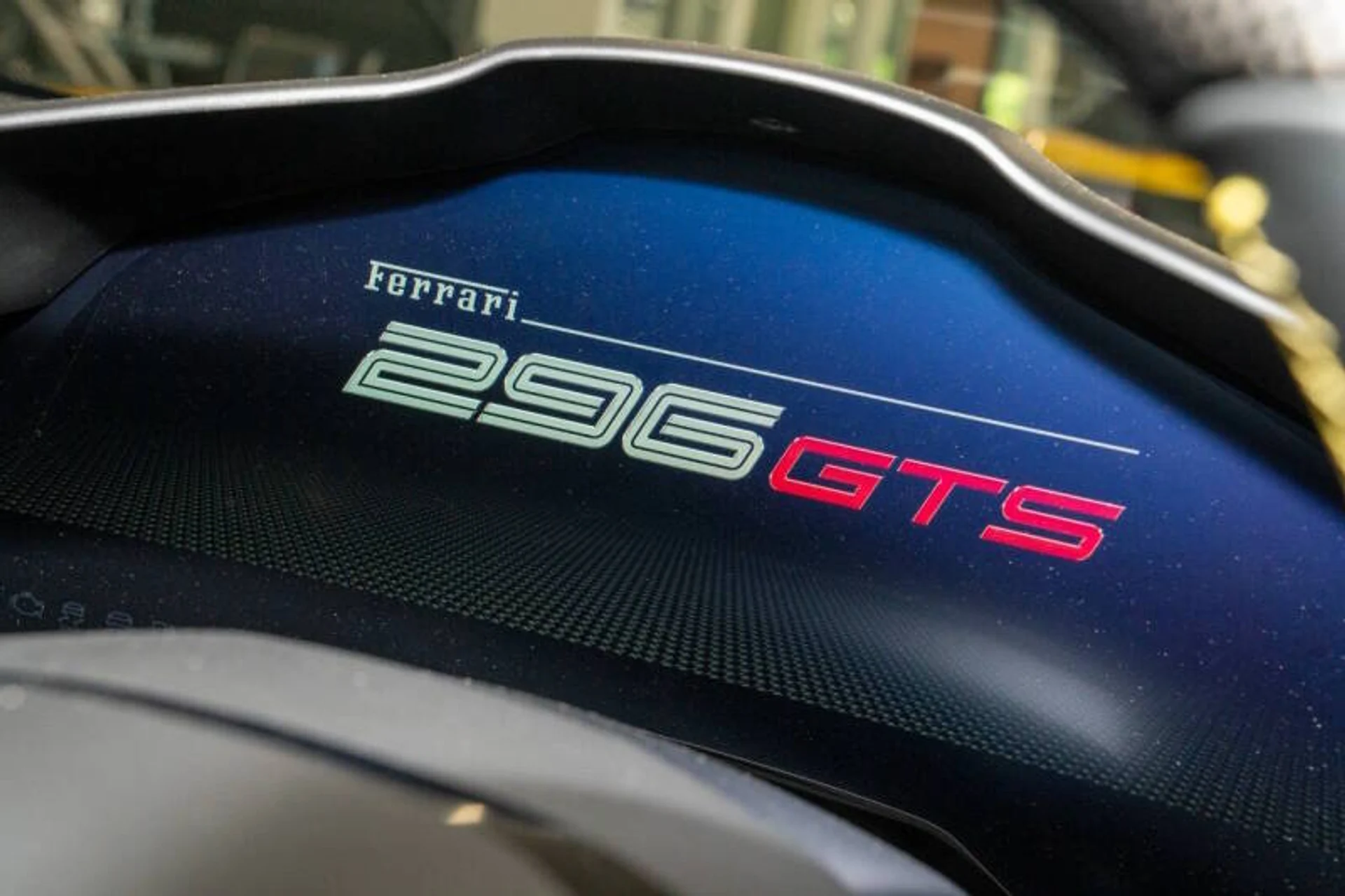 mph034_269407632_2026_ferrari_296_gts_base_2dr_convertible_bb2d862079