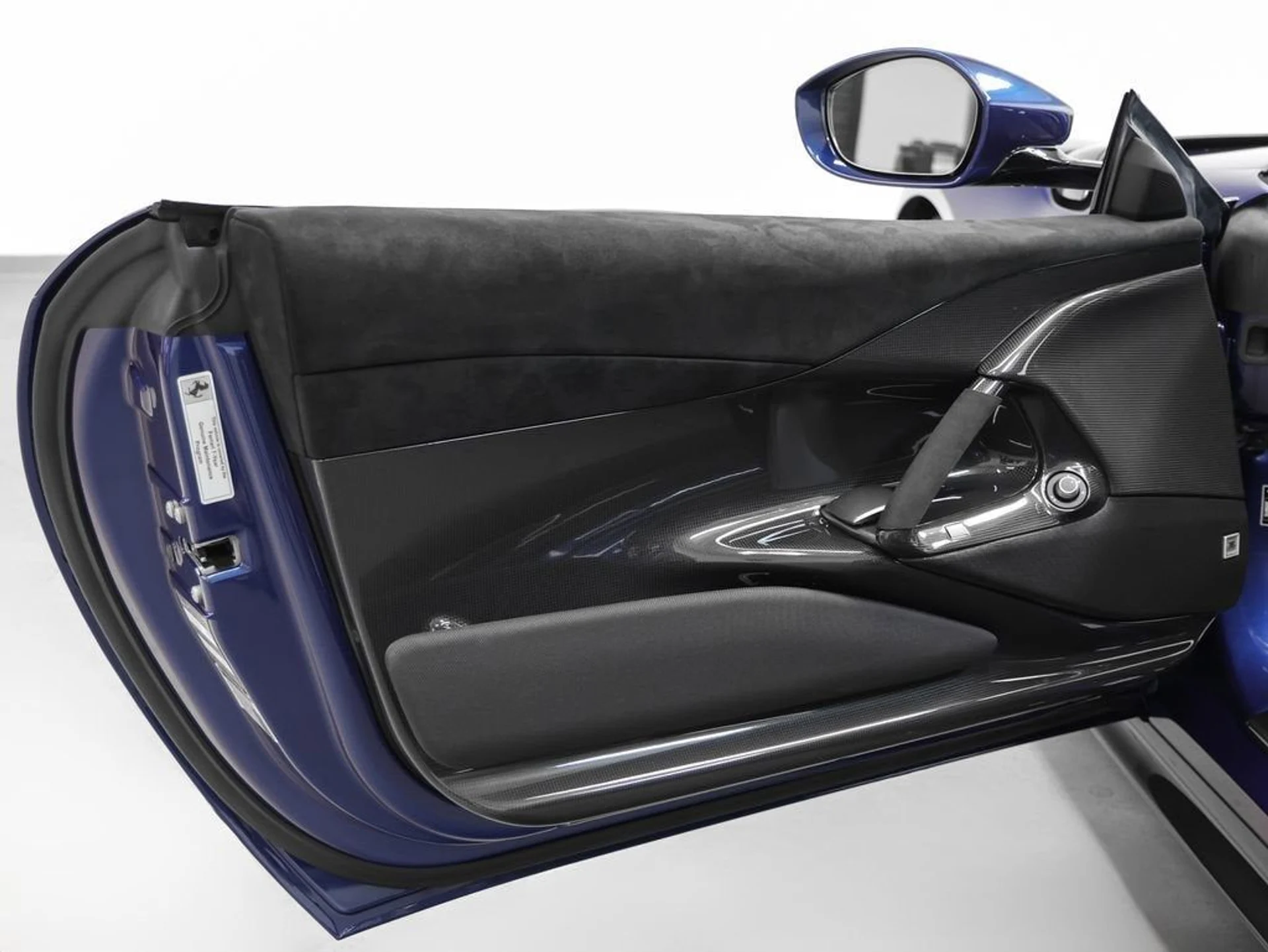 mph034_2694182272_35_b863afd01c