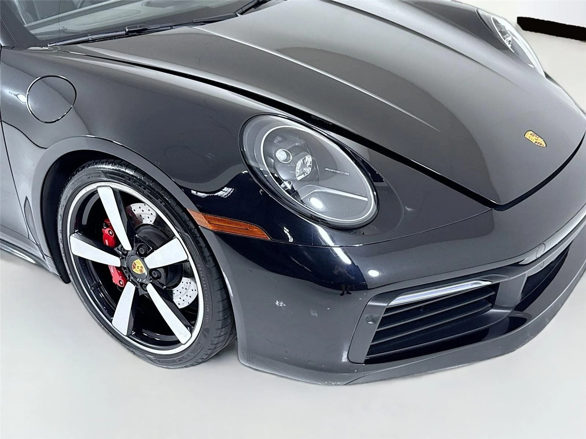 mph034_2694663279_535c45662a243d42a56d172f430304f7_809438cdaa