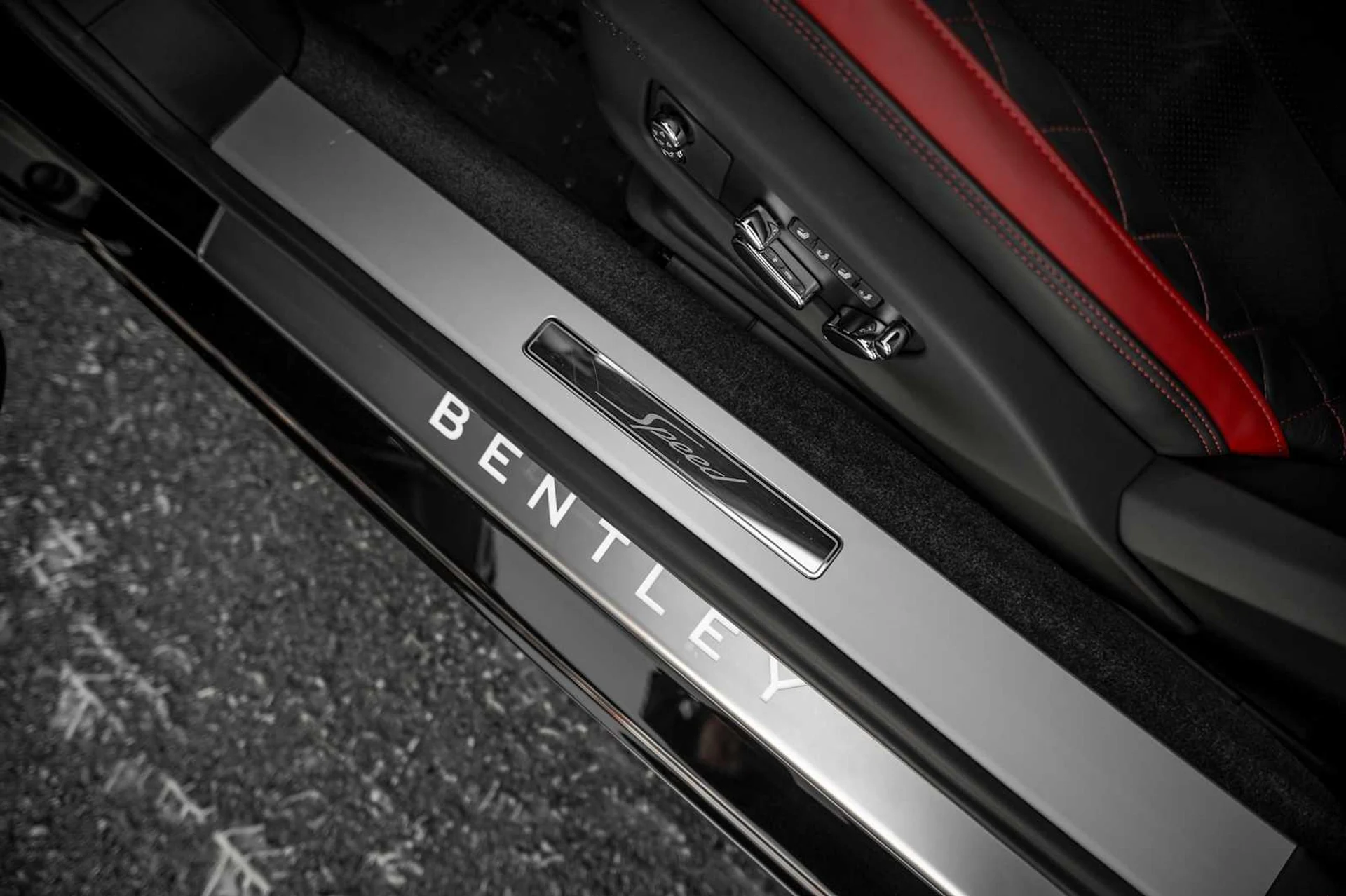 mph034_2694715188_5bc6b57b3fcd768aa4572bf6bfc357fbx_0aba4f1c5d