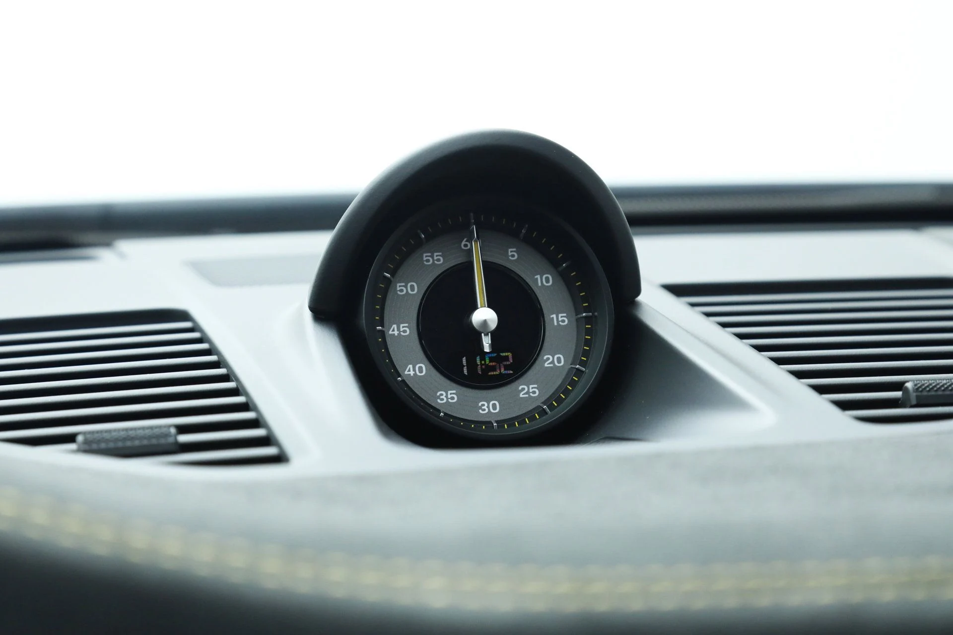 mph034_269495687_439500ec38e830b742780b99f4dc9dd5_dd91108de0