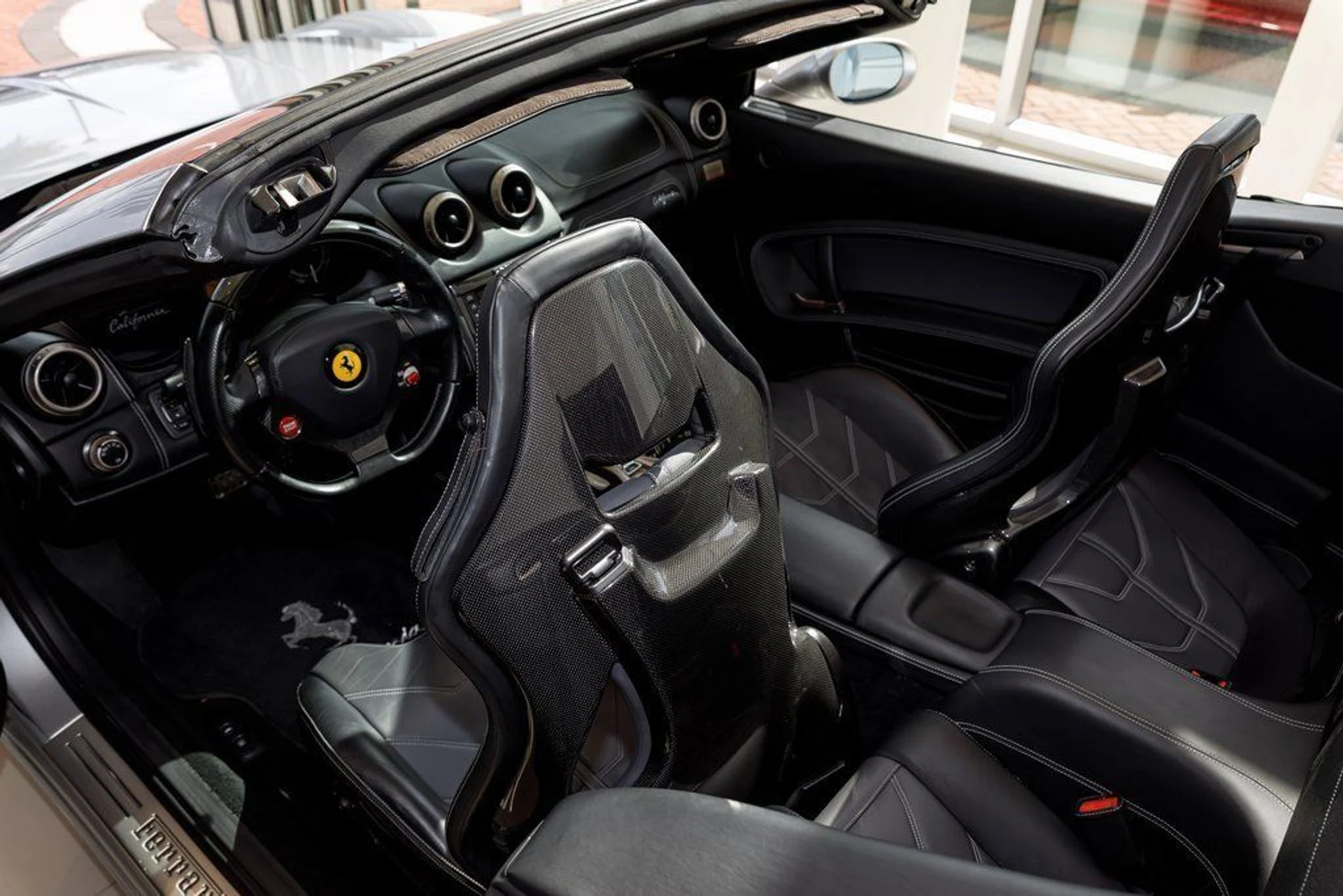 mph034_2695451164_5fc61a4ea7ed162a129544762da9eb7c_777e038c70