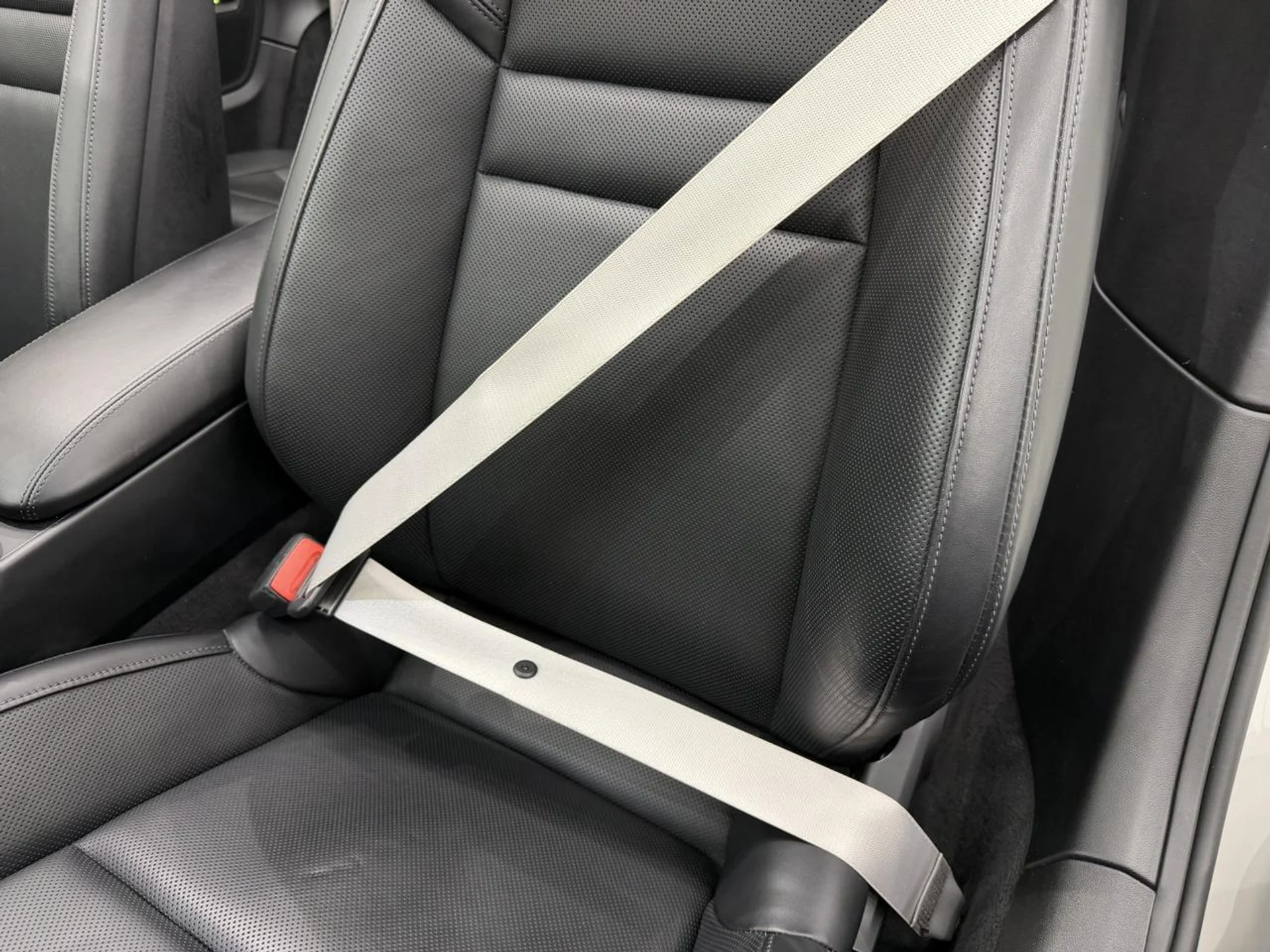 mph034_2695567216_761f1cc1b17a8966ccf747932d23dcd4_b6c809b38f