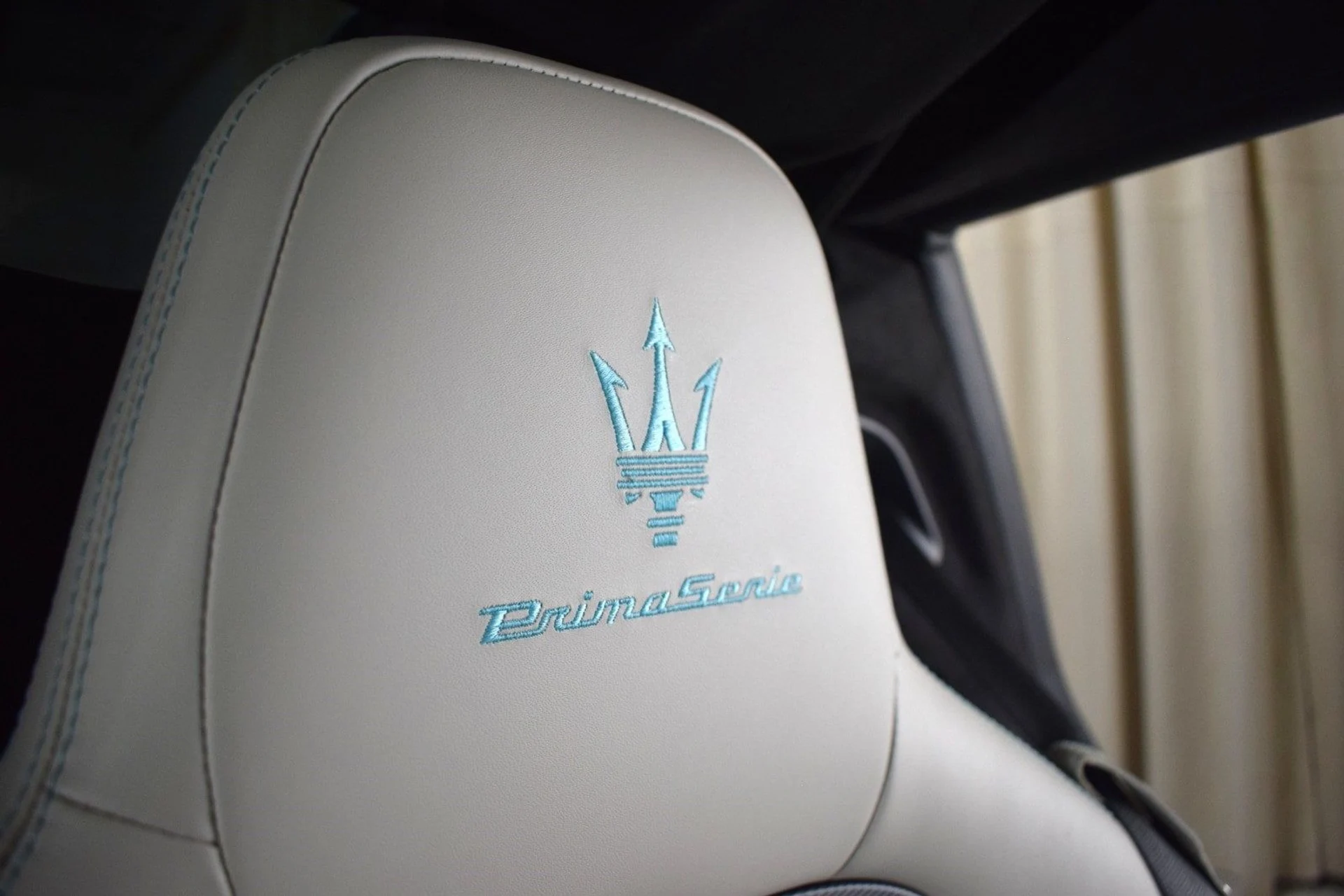 mph034_2695794385_a257d769dd120b06a6fdc79c5fdf1179x_68d68f64ee