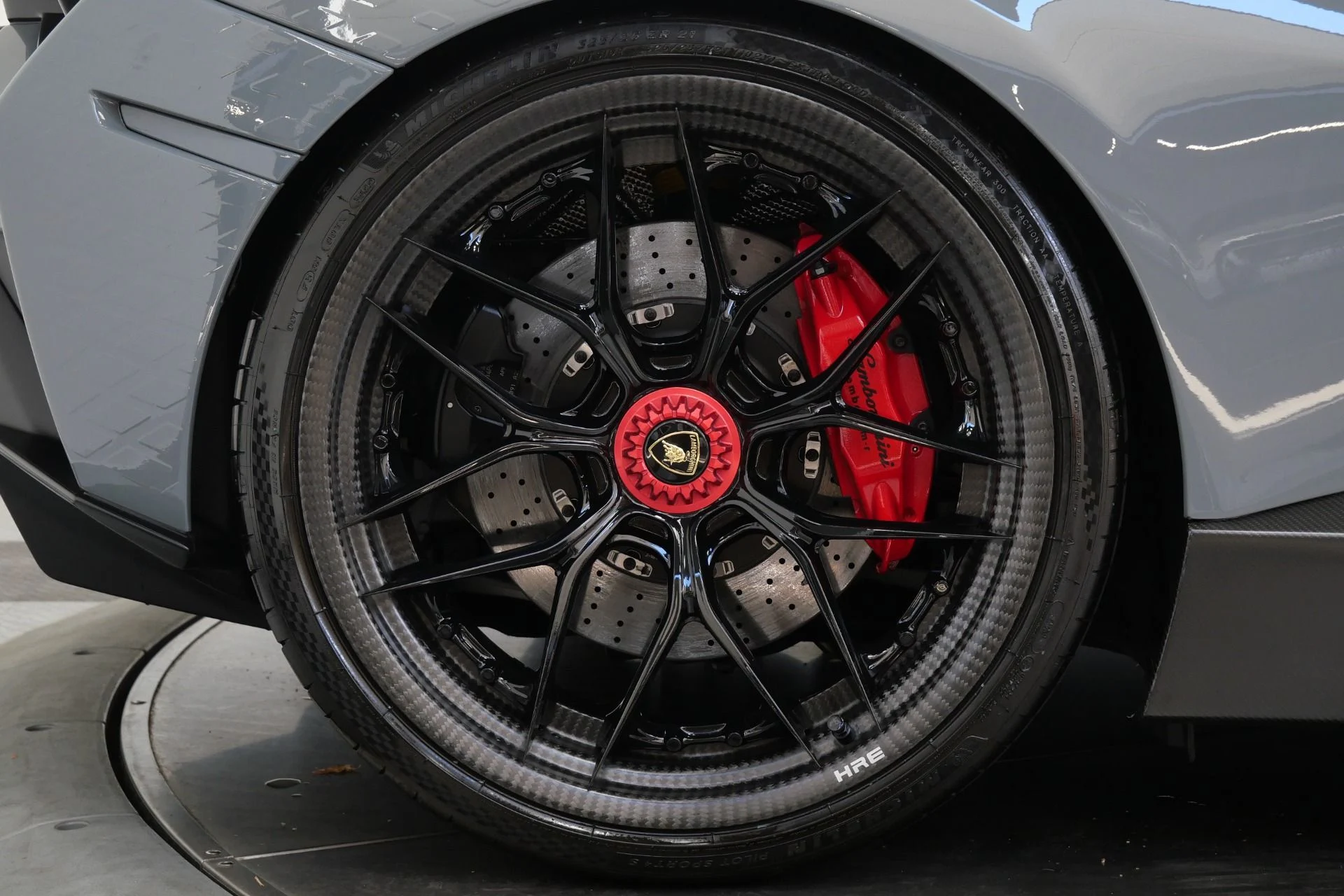 mph034_2695981301_Used_2022_Lamborghini_Huracan_STO_VF_Supercharger_HRE_Carbon_Fiber_Wheels_1784928599_1babf8b382