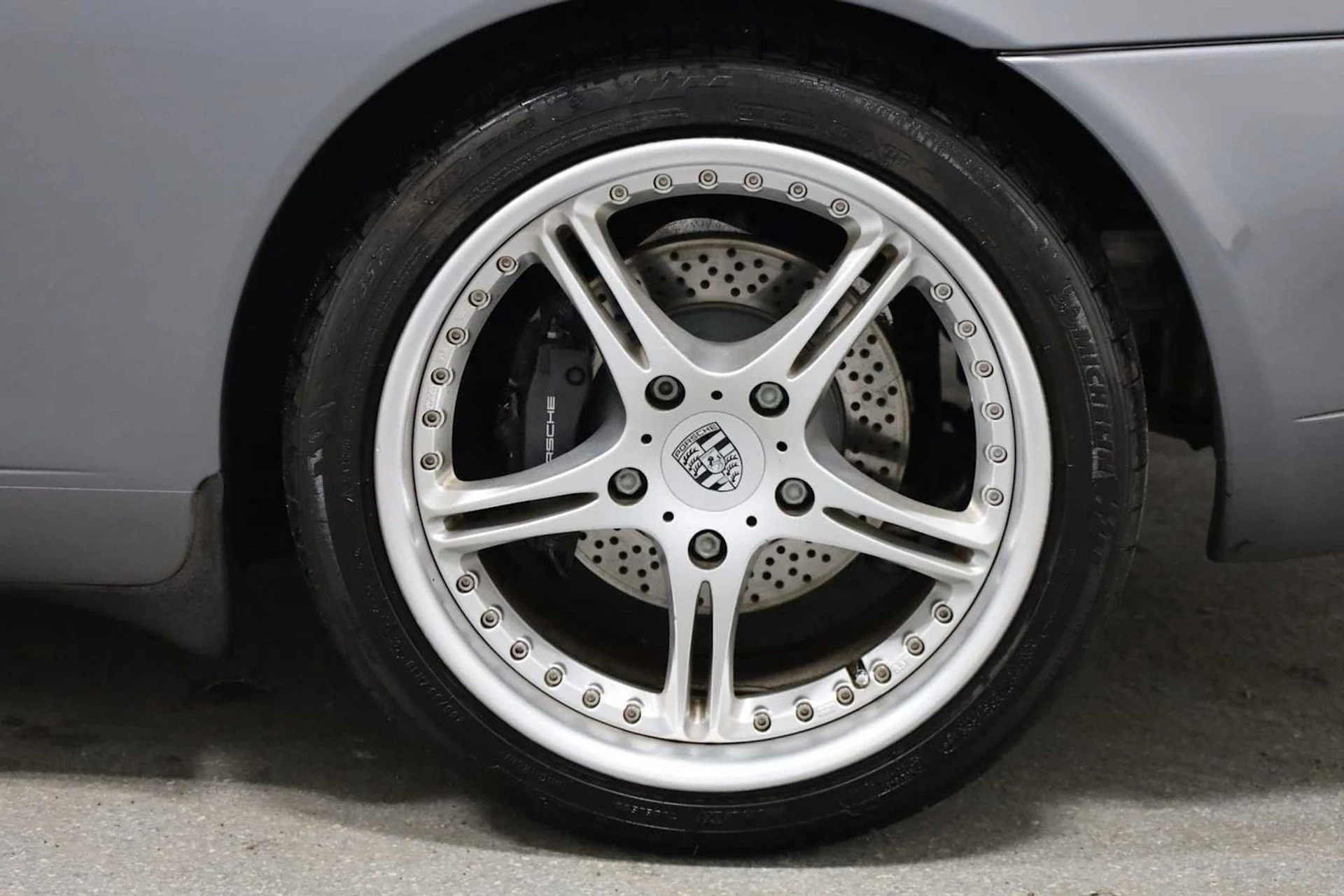 mph034_2696070619_20839f02de248b54e39f549e5ed782b9_26bd12afd4