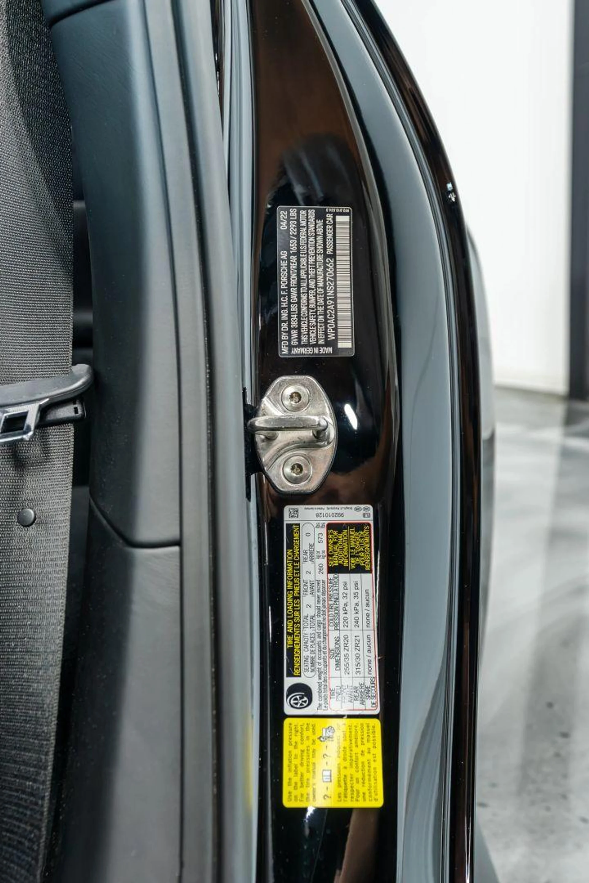 mph034_2696820586_Used_2022_Porsche_911_GT_3_Coupe_2_D_1781638832_d32eb26662