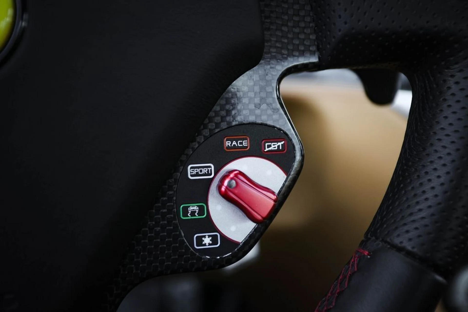 mph034_2696983264_1338d8fcdf161ff787d8c99cb8472a08_3250e969e8